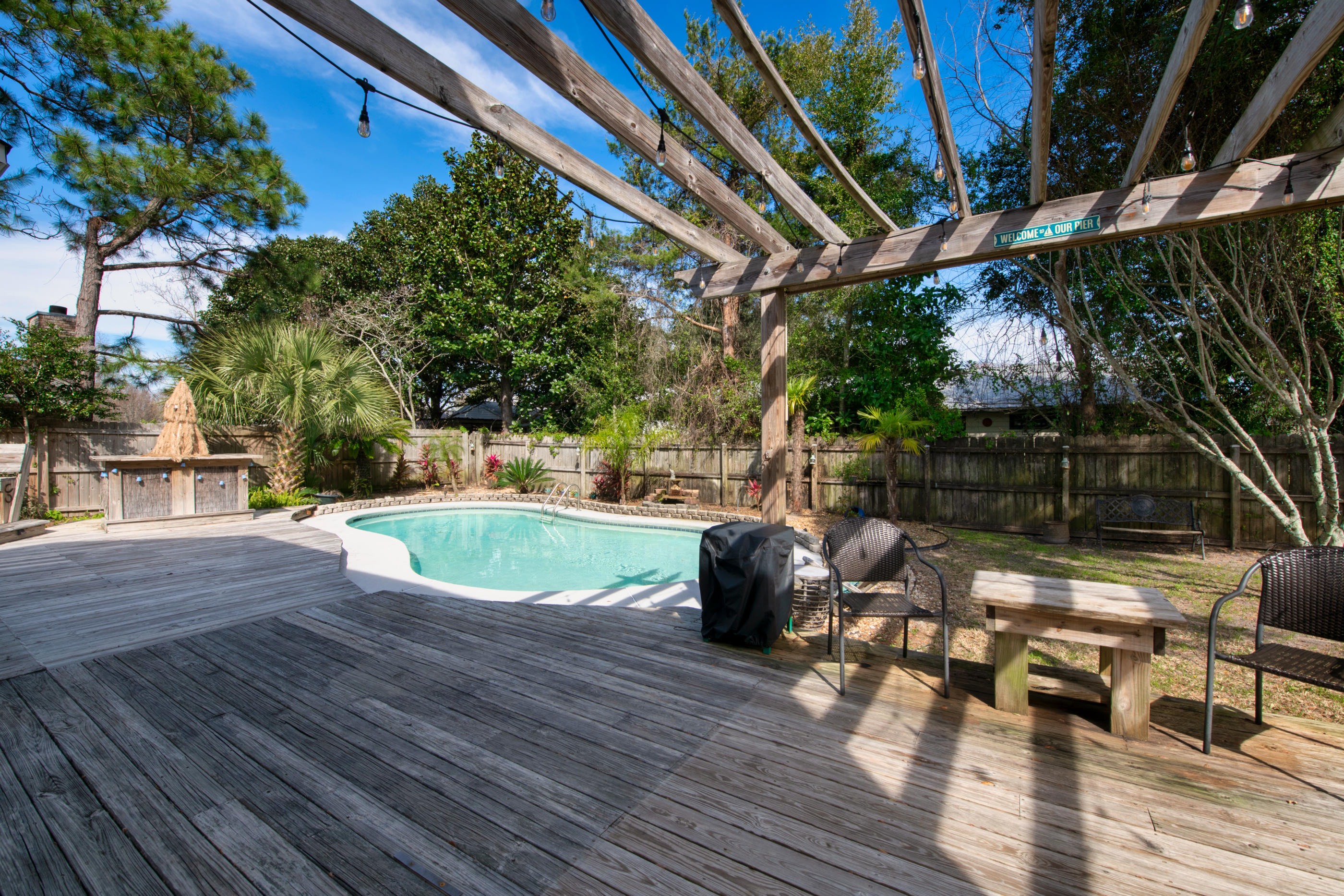 RUSHLIN PARK S/D PH 2 - Residential