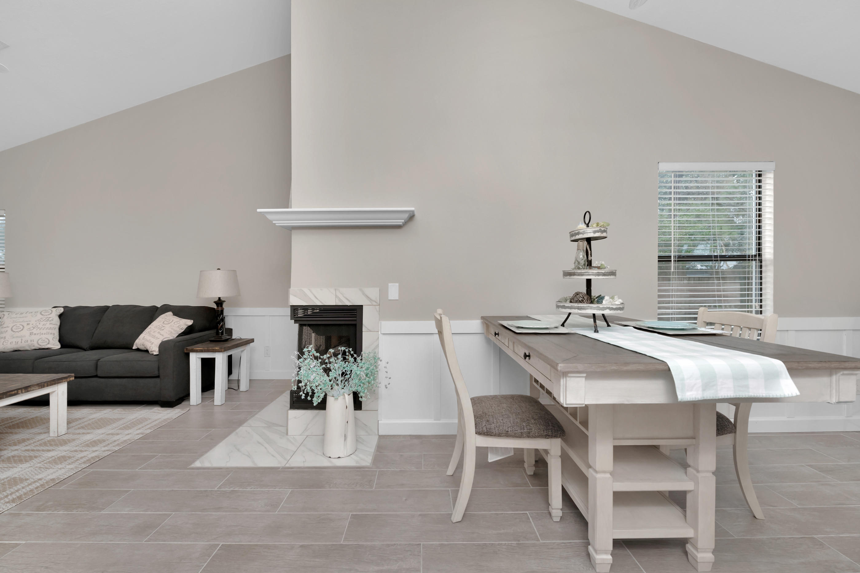 RUSHLIN PARK S/D PH 2 - Residential