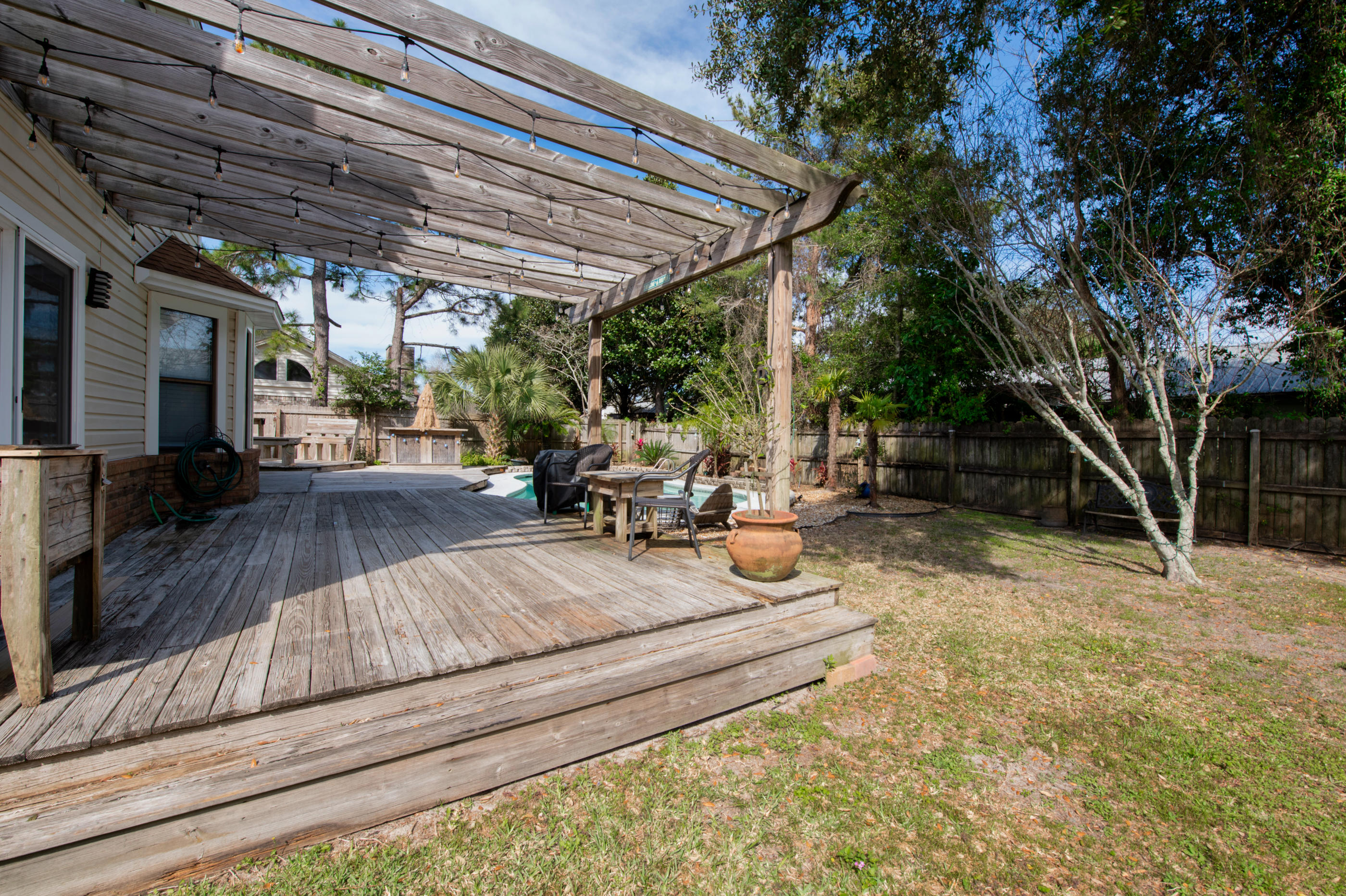 RUSHLIN PARK S/D PH 2 - Residential