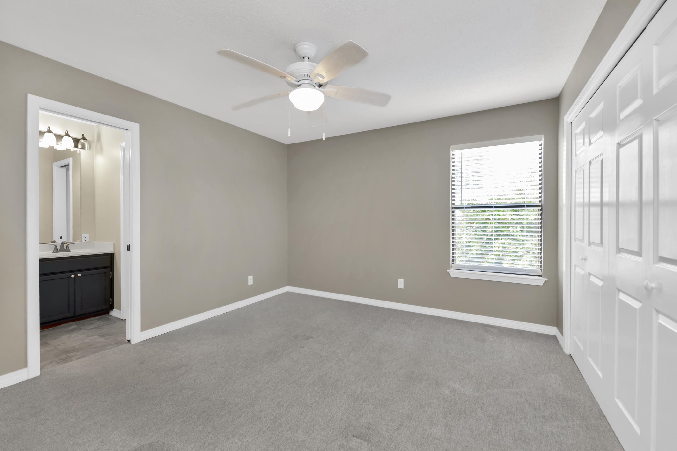 RUSHLIN PARK S/D PH 2 - Residential