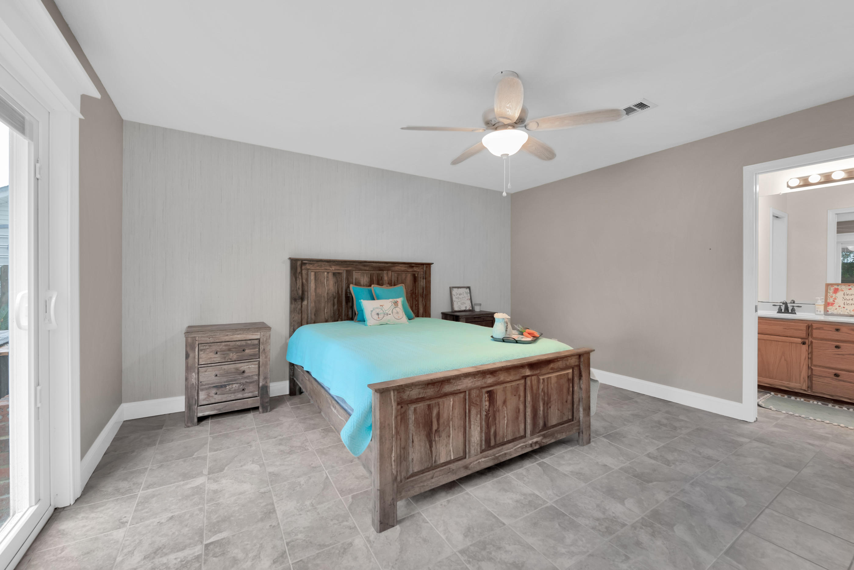 RUSHLIN PARK S/D PH 2 - Residential