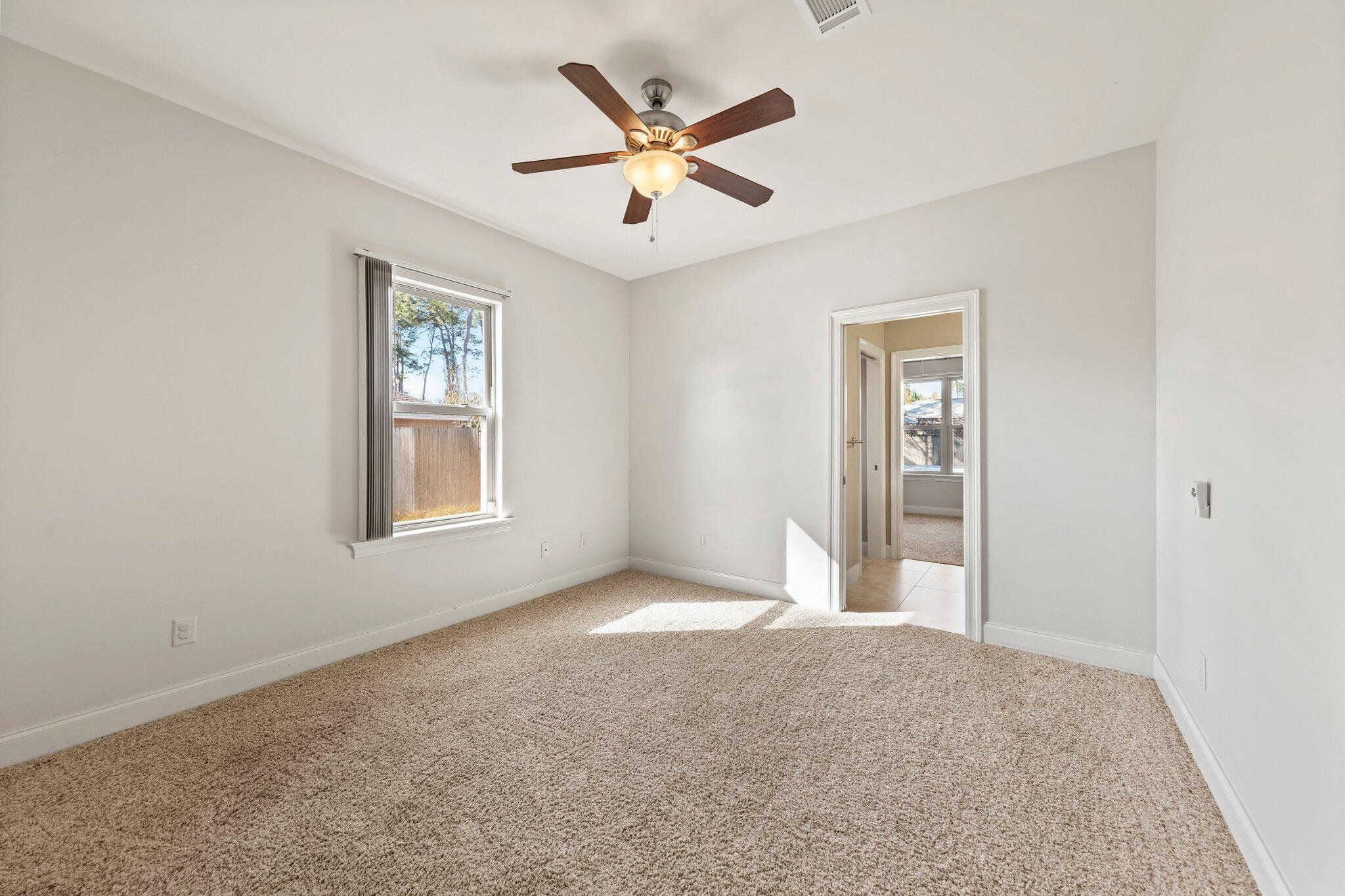 BAYSHORE PLACE PH XI - Residential Lease