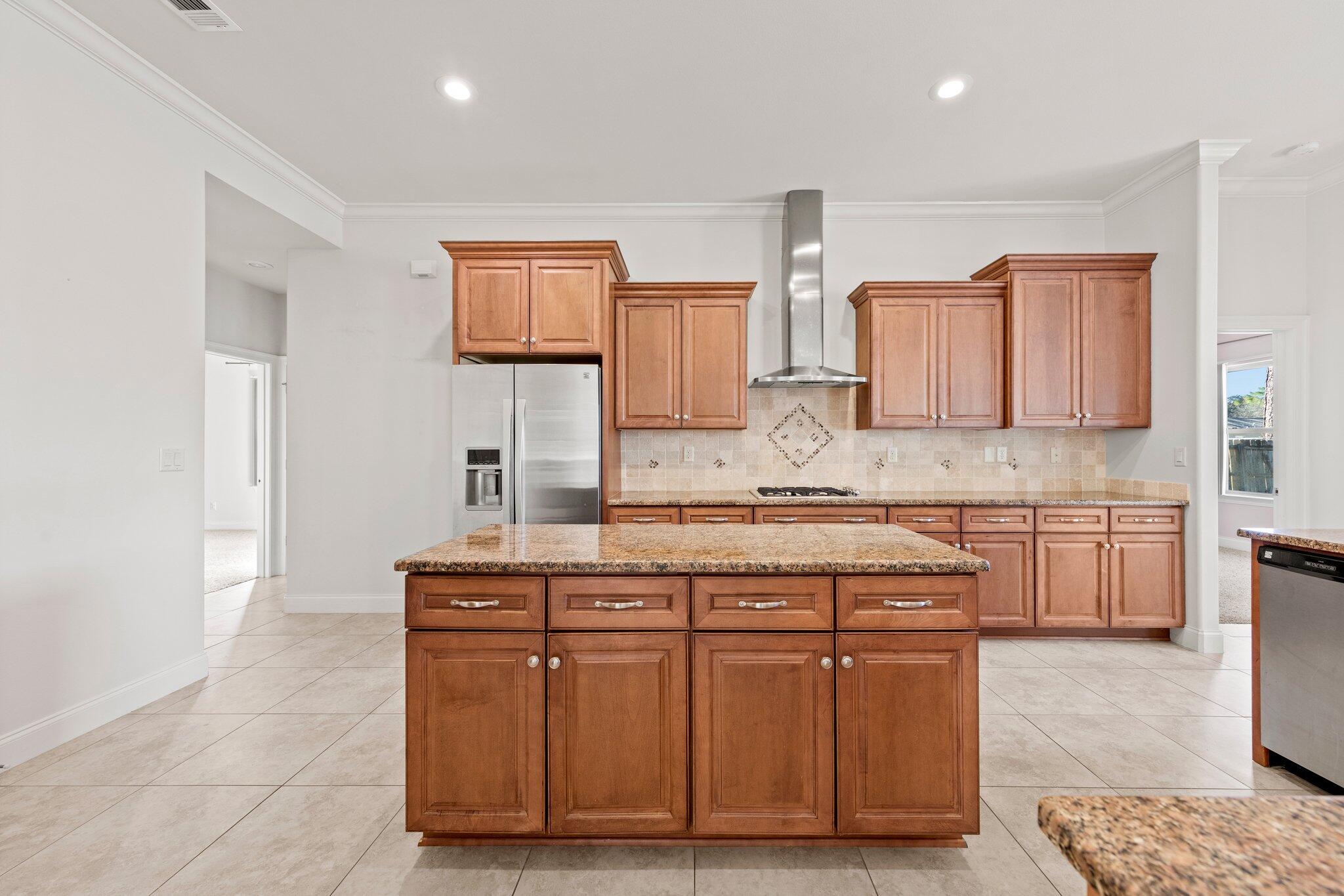 BAYSHORE PLACE PH XI - Residential Lease