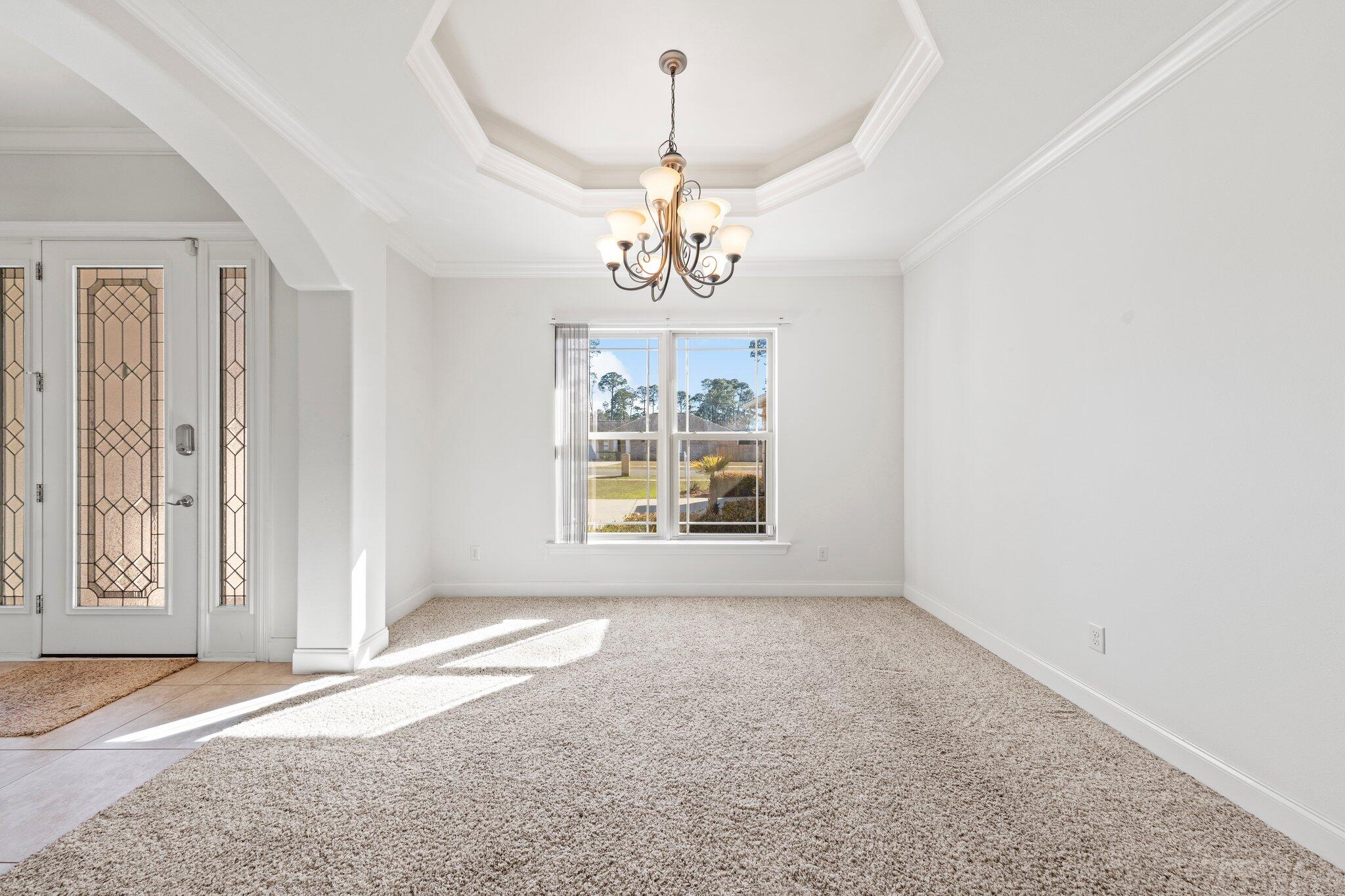 BAYSHORE PLACE PH XI - Residential Lease