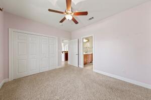 BAYSHORE PLACE PH XI - Residential Lease