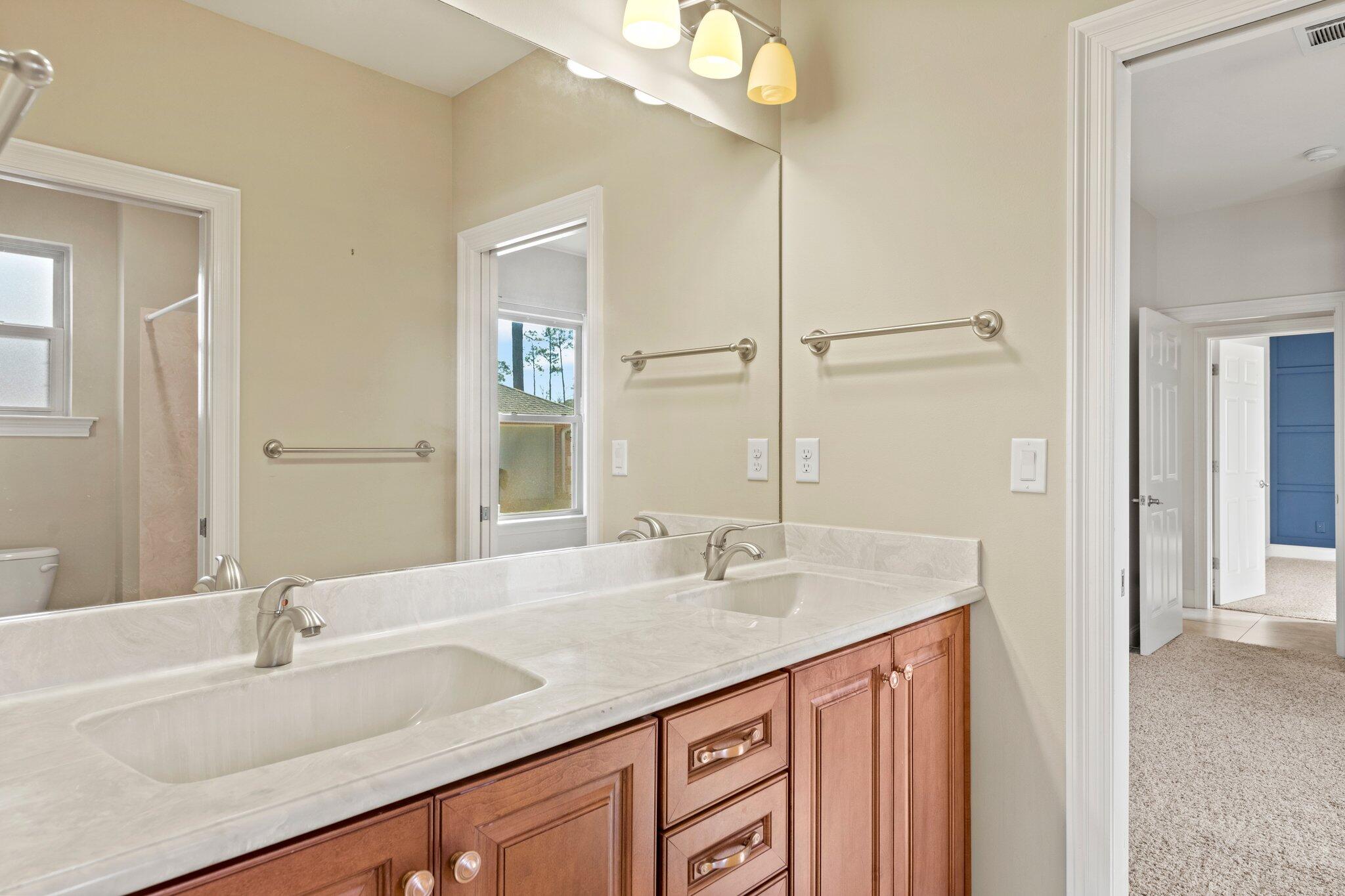 BAYSHORE PLACE PH XI - Residential Lease