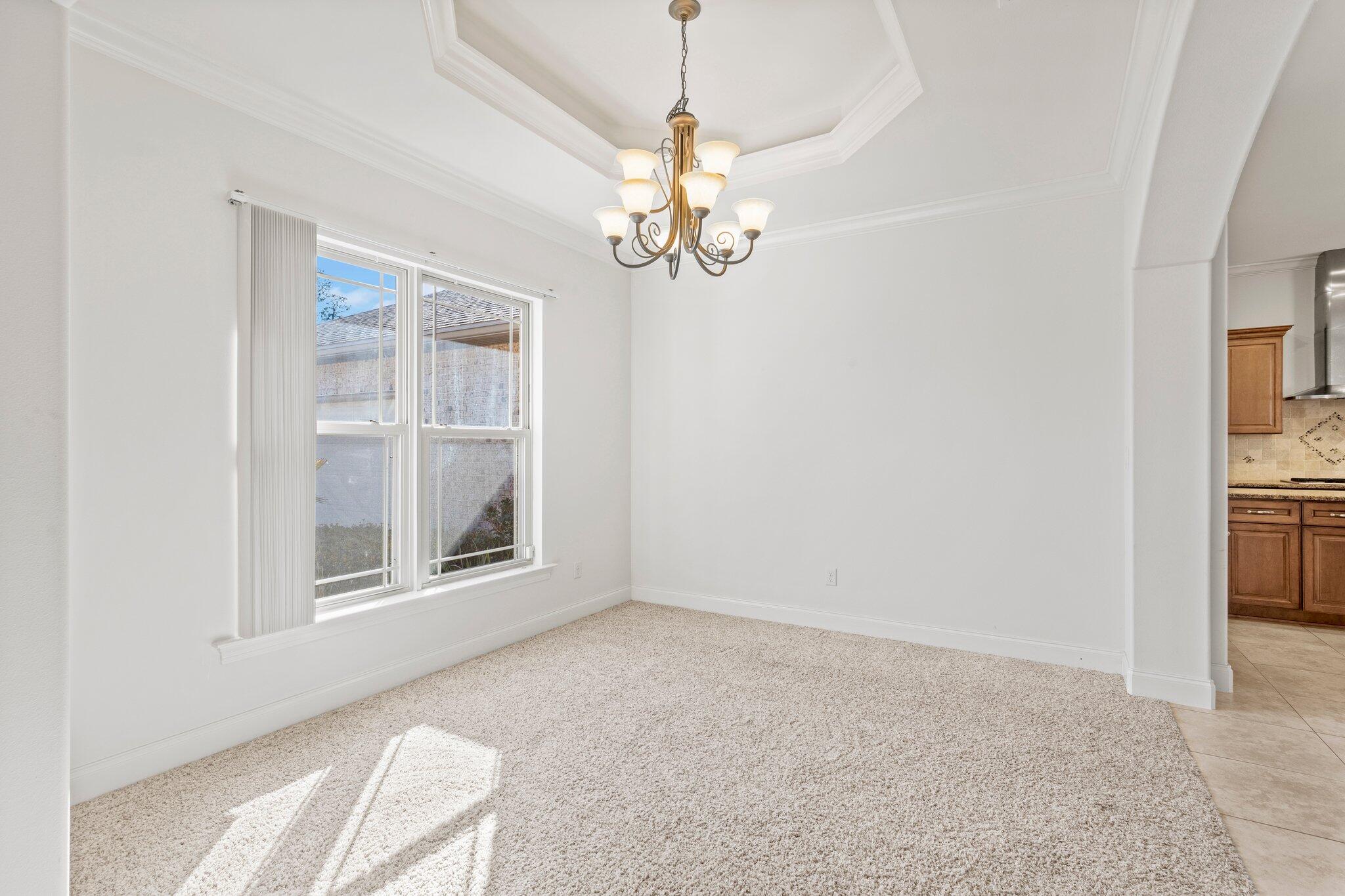 BAYSHORE PLACE PH XI - Residential Lease