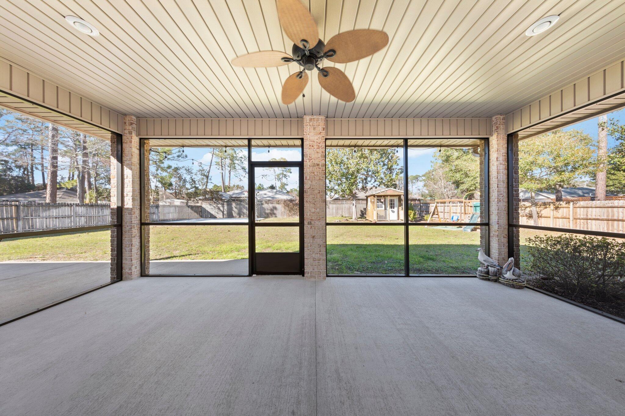 BAYSHORE PLACE PH XI - Residential Lease