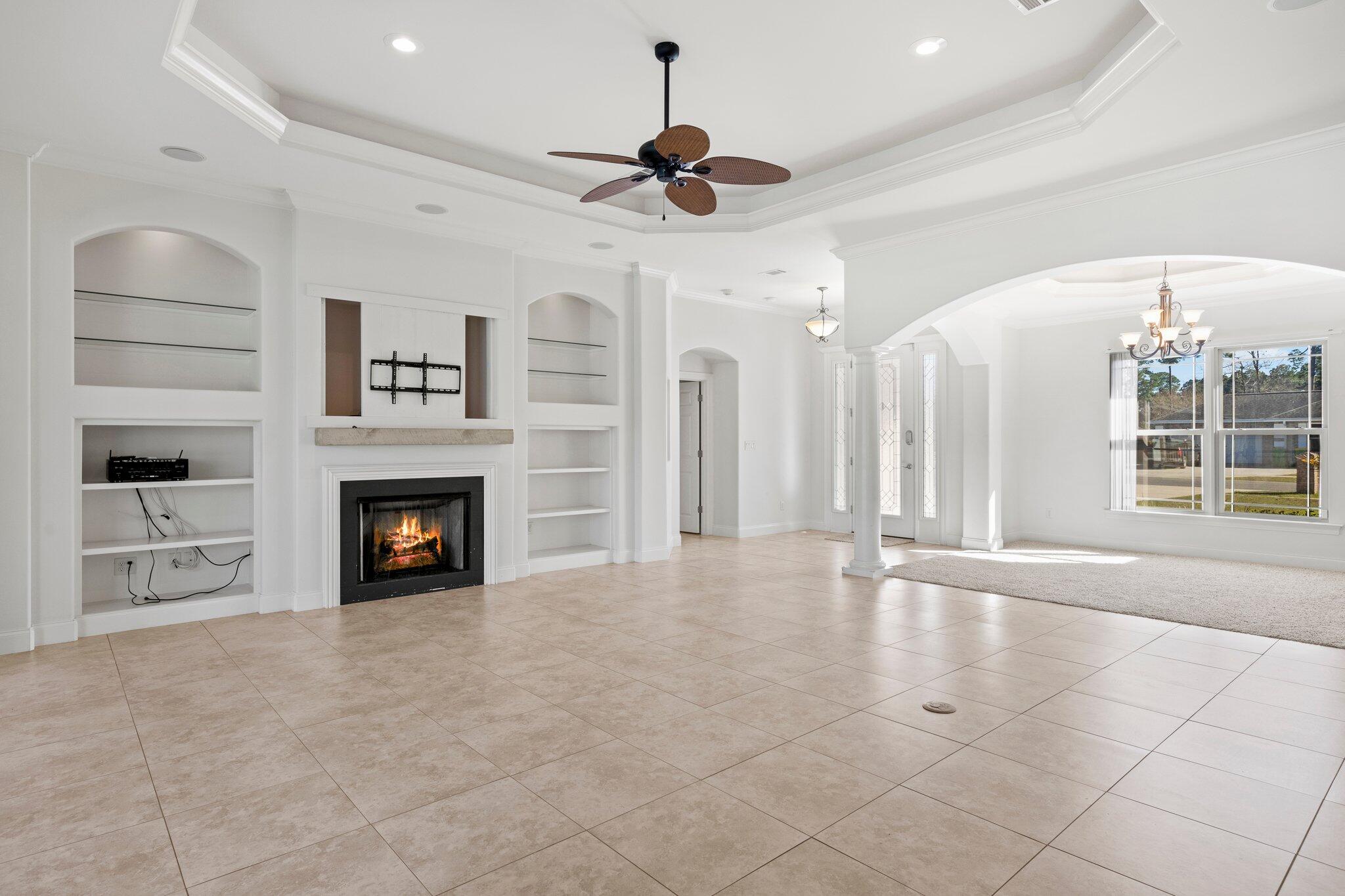 BAYSHORE PLACE PH XI - Residential Lease