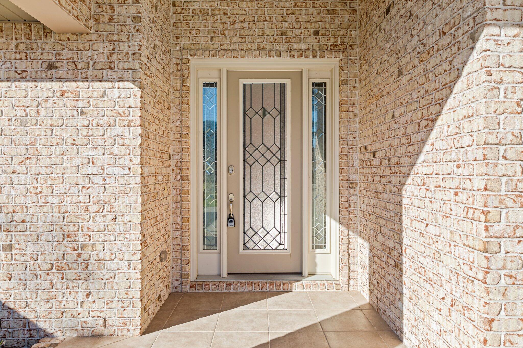 BAYSHORE PLACE PH XI - Residential Lease