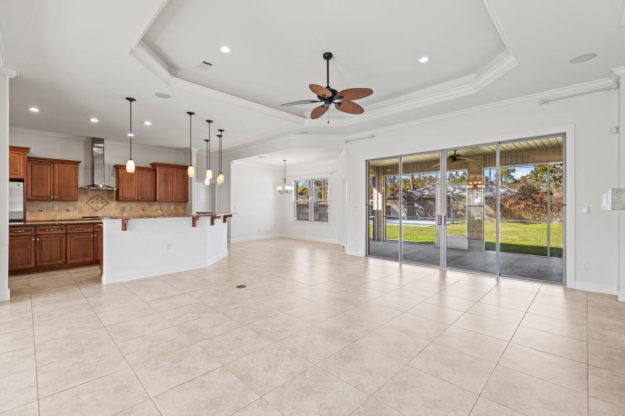 BAYSHORE PLACE PH XI - Residential Lease