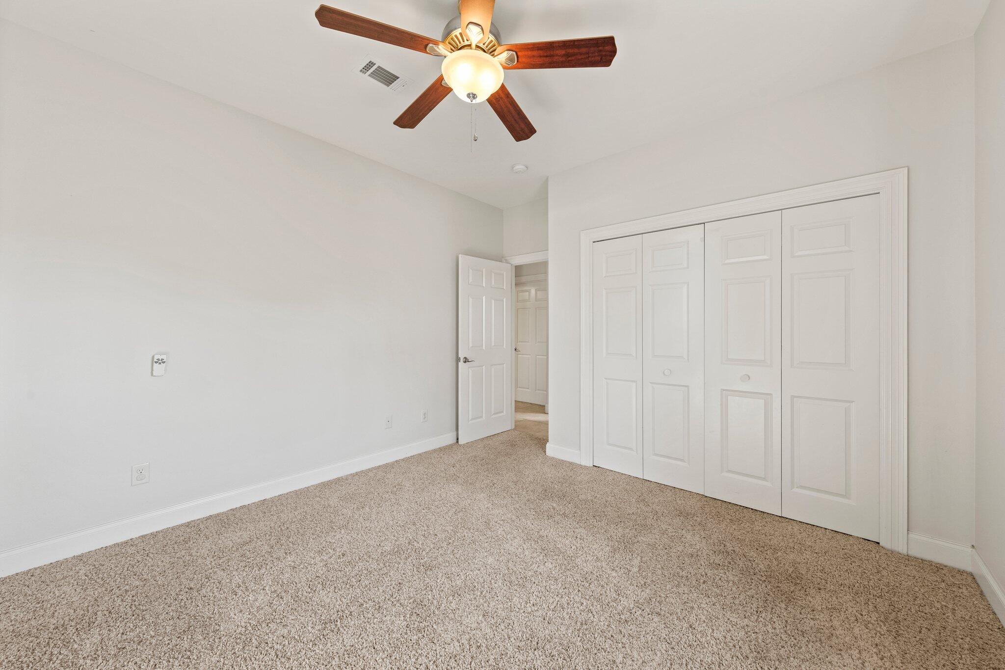 BAYSHORE PLACE PH XI - Residential Lease