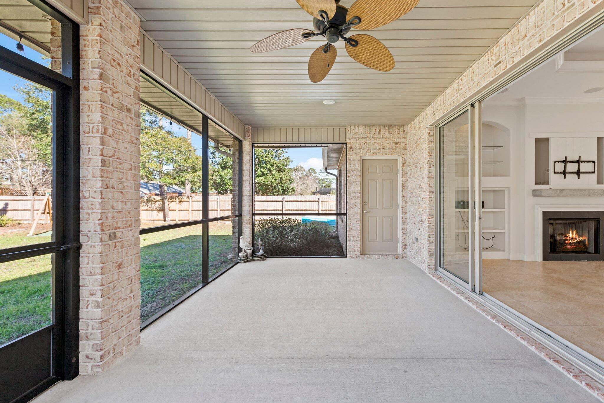 BAYSHORE PLACE PH XI - Residential Lease