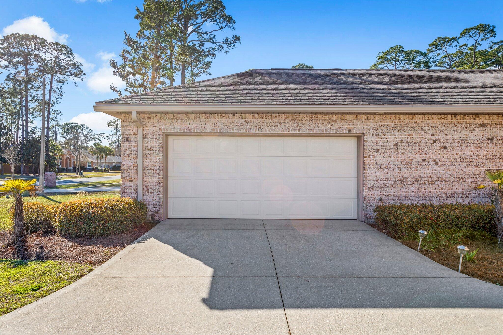 BAYSHORE PLACE PH XI - Residential Lease