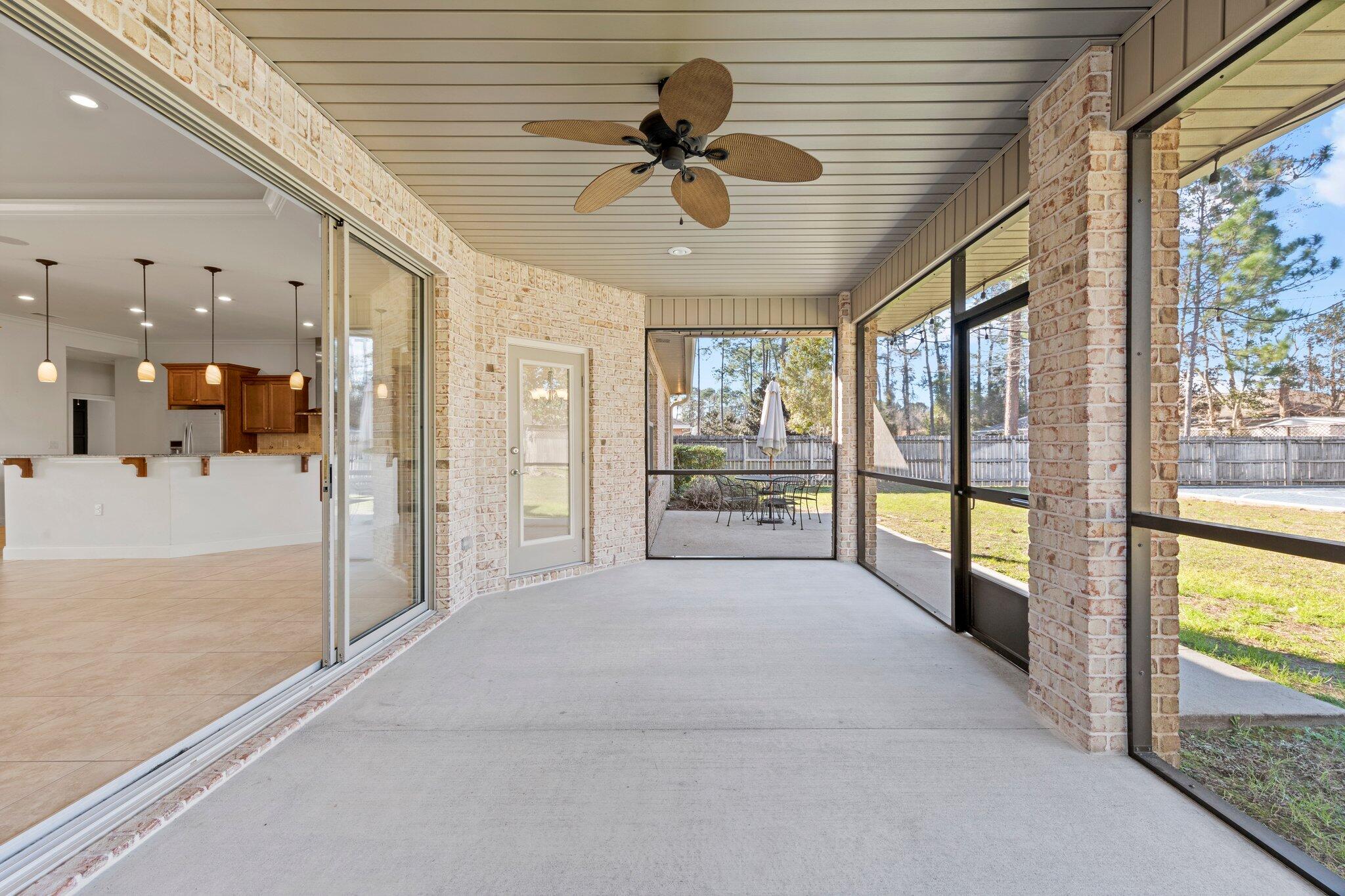 BAYSHORE PLACE PH XI - Residential Lease