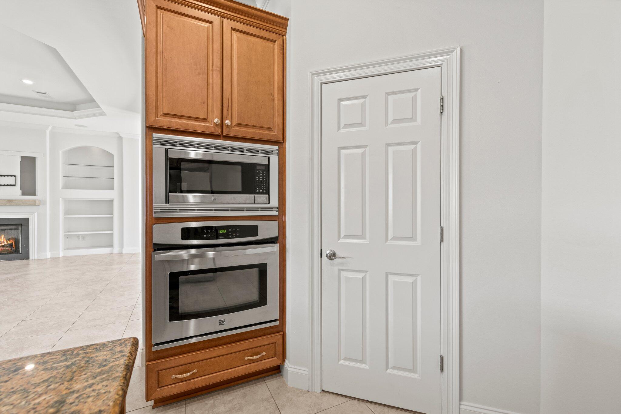 BAYSHORE PLACE PH XI - Residential Lease