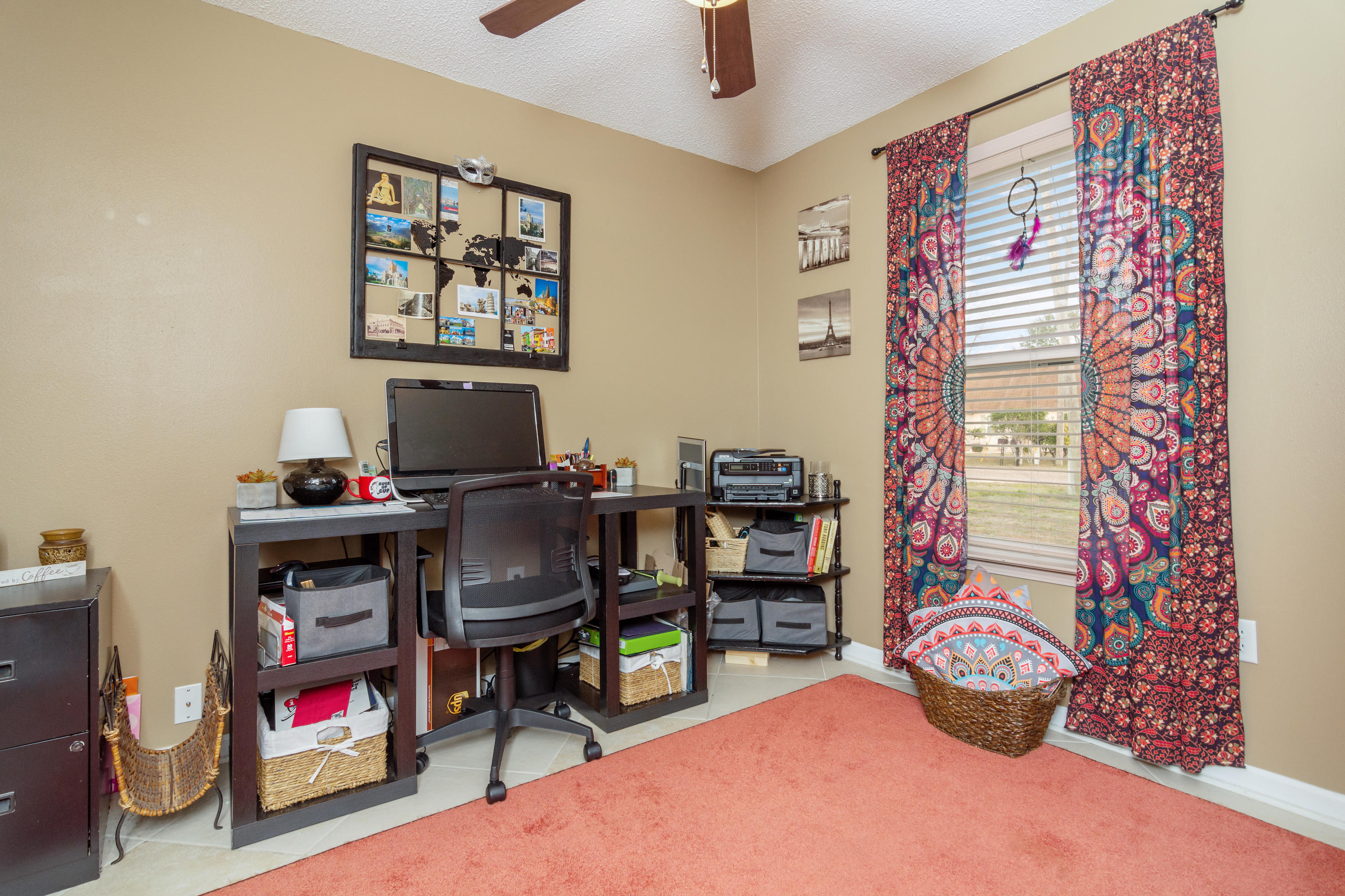 SHOAL TERRACE ESTATES - Residential