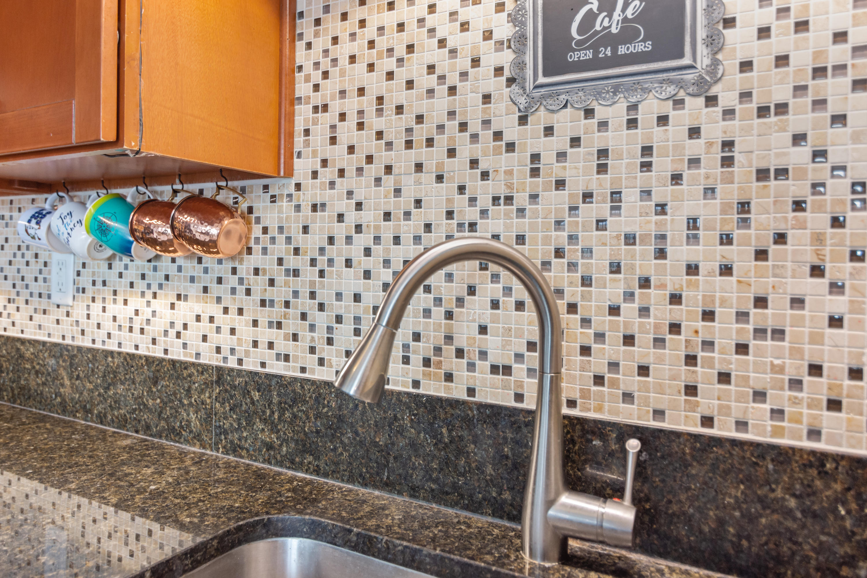 SHOAL TERRACE ESTATES - Residential