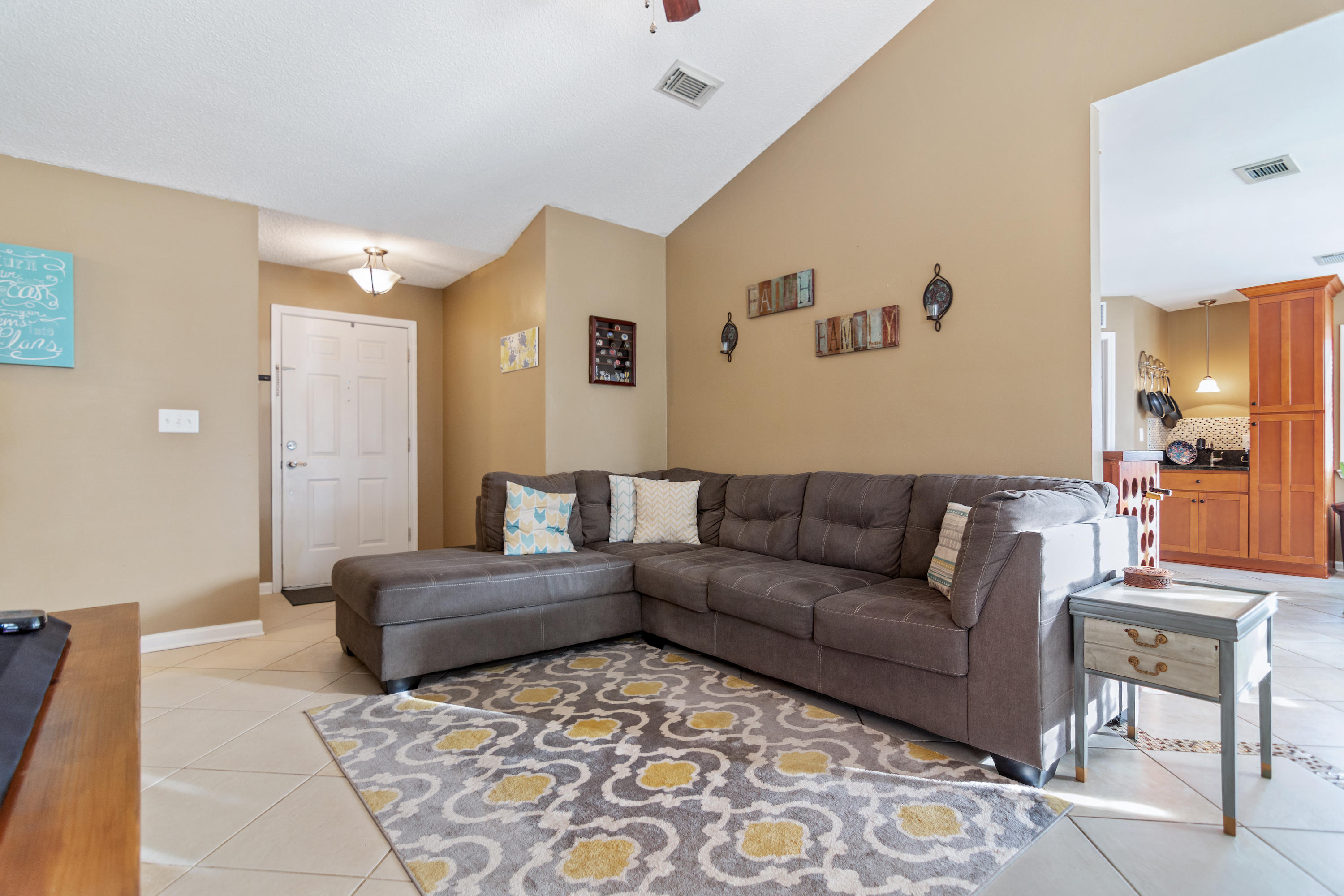 SHOAL TERRACE ESTATES - Residential