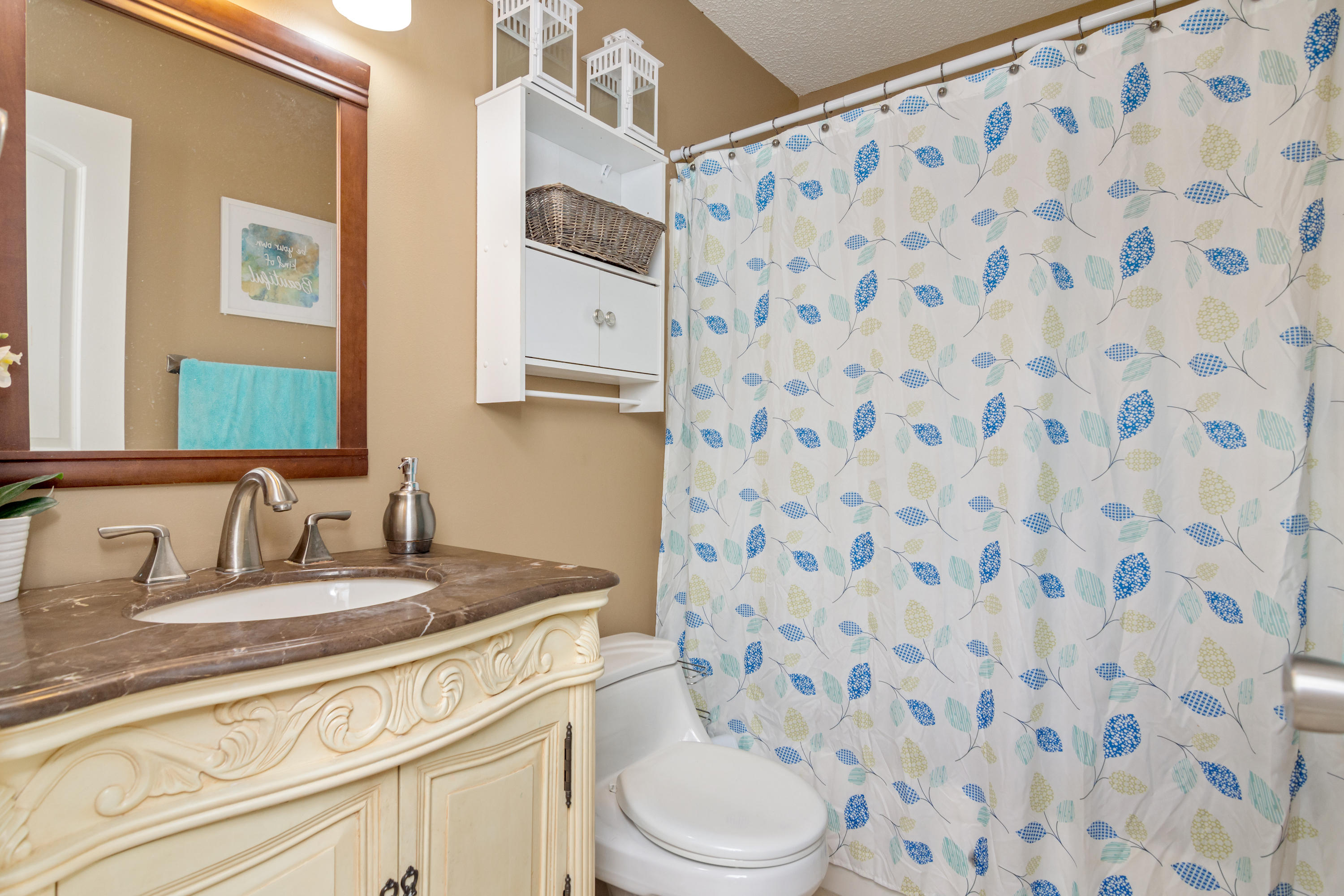 SHOAL TERRACE ESTATES - Residential