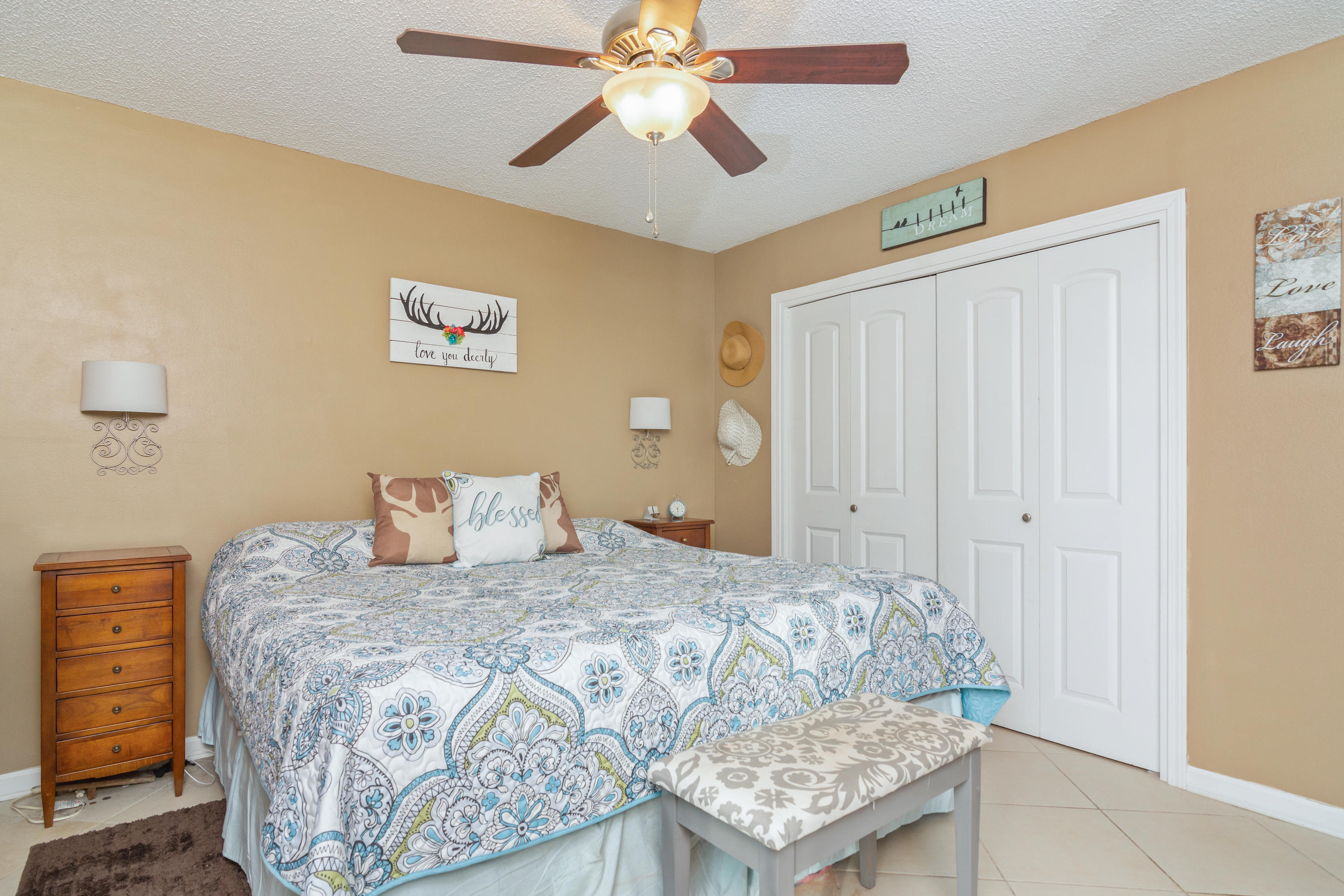 SHOAL TERRACE ESTATES - Residential