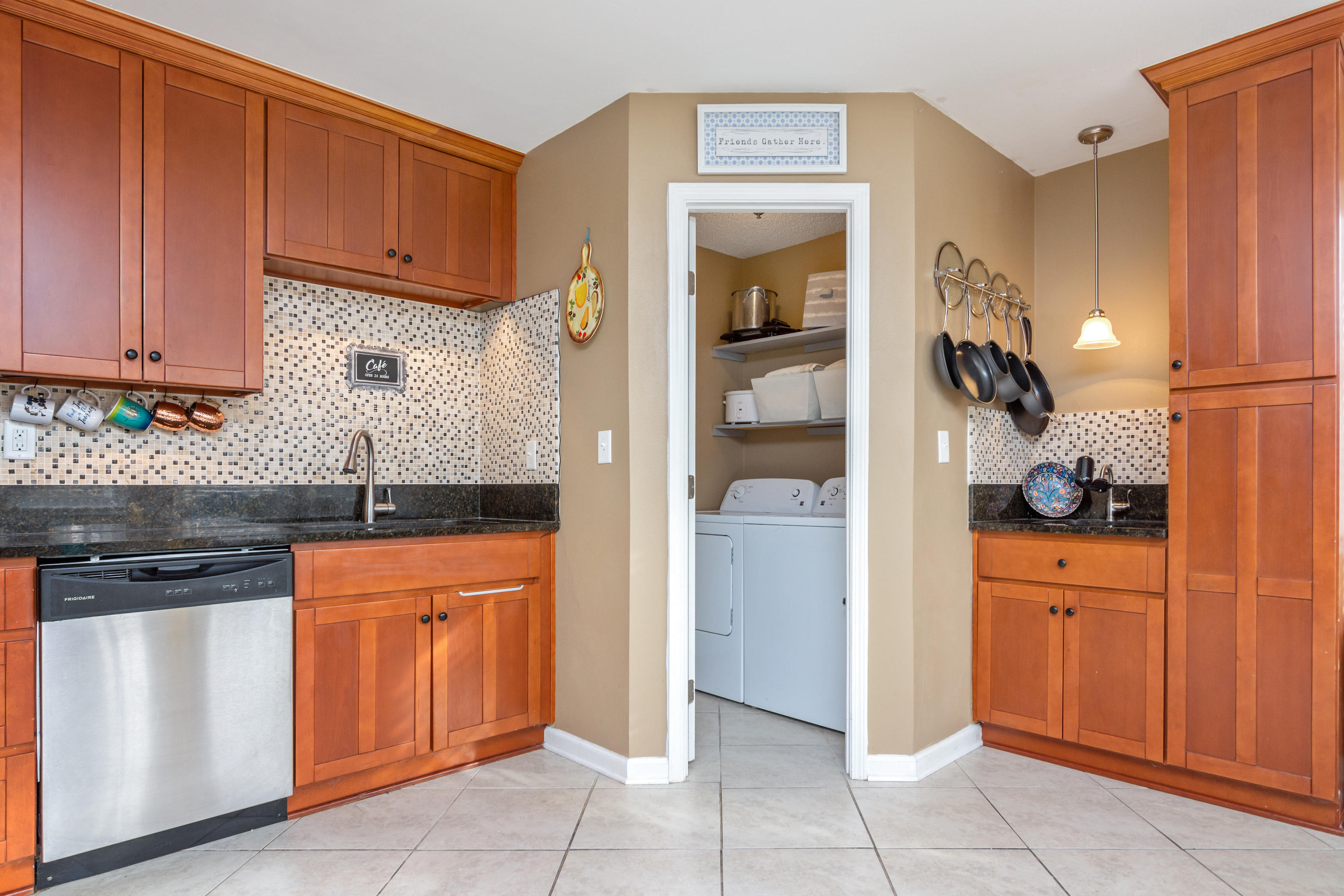 SHOAL TERRACE ESTATES - Residential