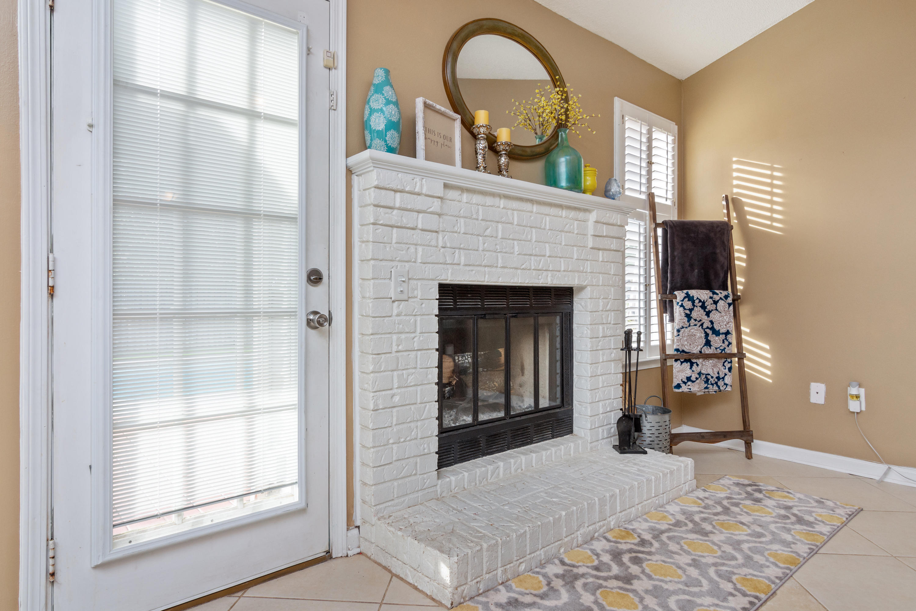 SHOAL TERRACE ESTATES - Residential