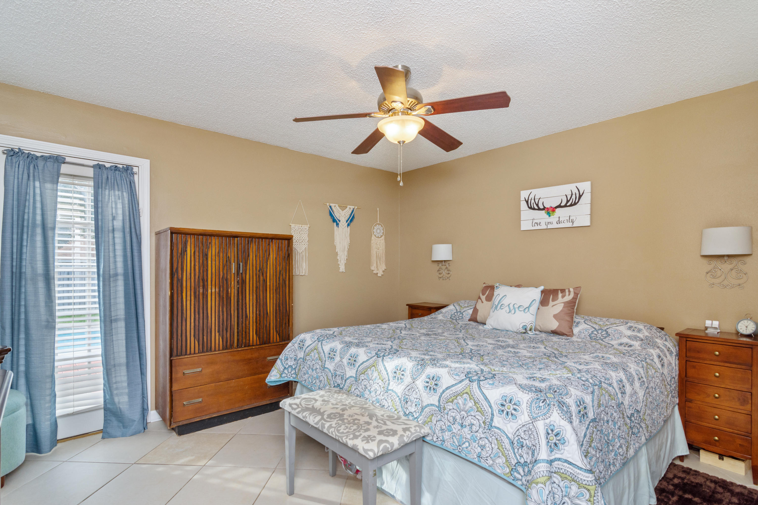 SHOAL TERRACE ESTATES - Residential