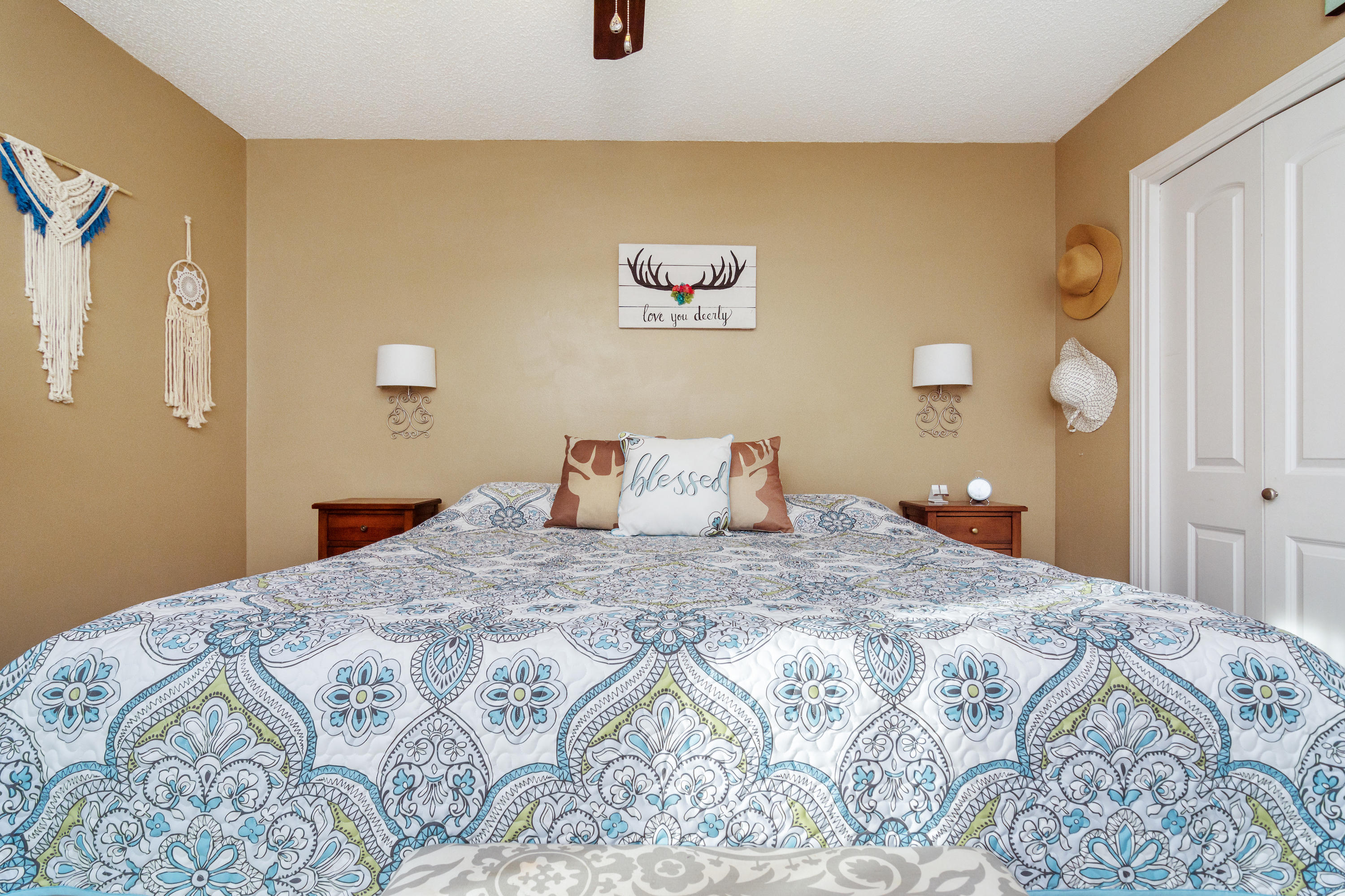 SHOAL TERRACE ESTATES - Residential