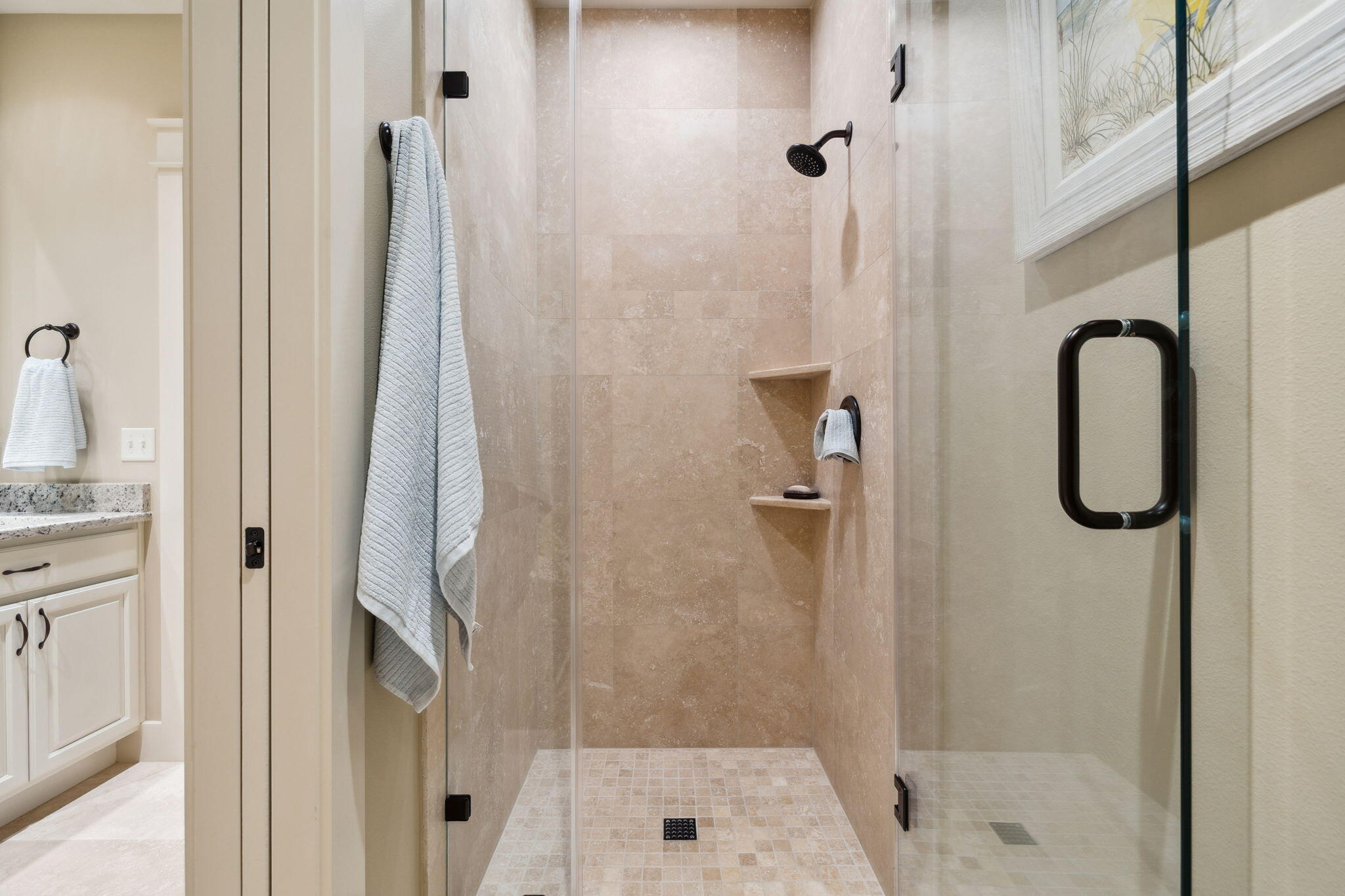 WATERSOUND WEST BEACH - Residential