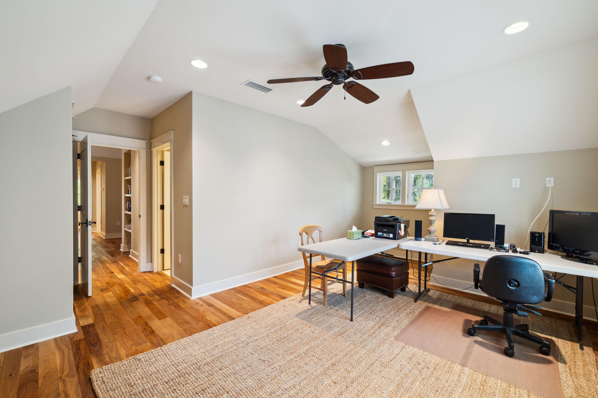 WATERSOUND WEST BEACH - Residential