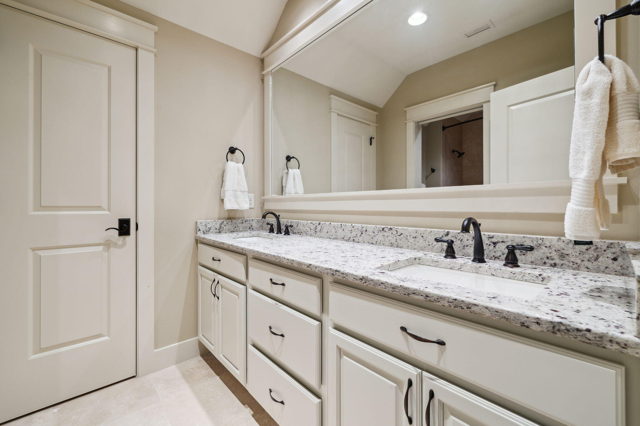 WATERSOUND WEST BEACH - Residential