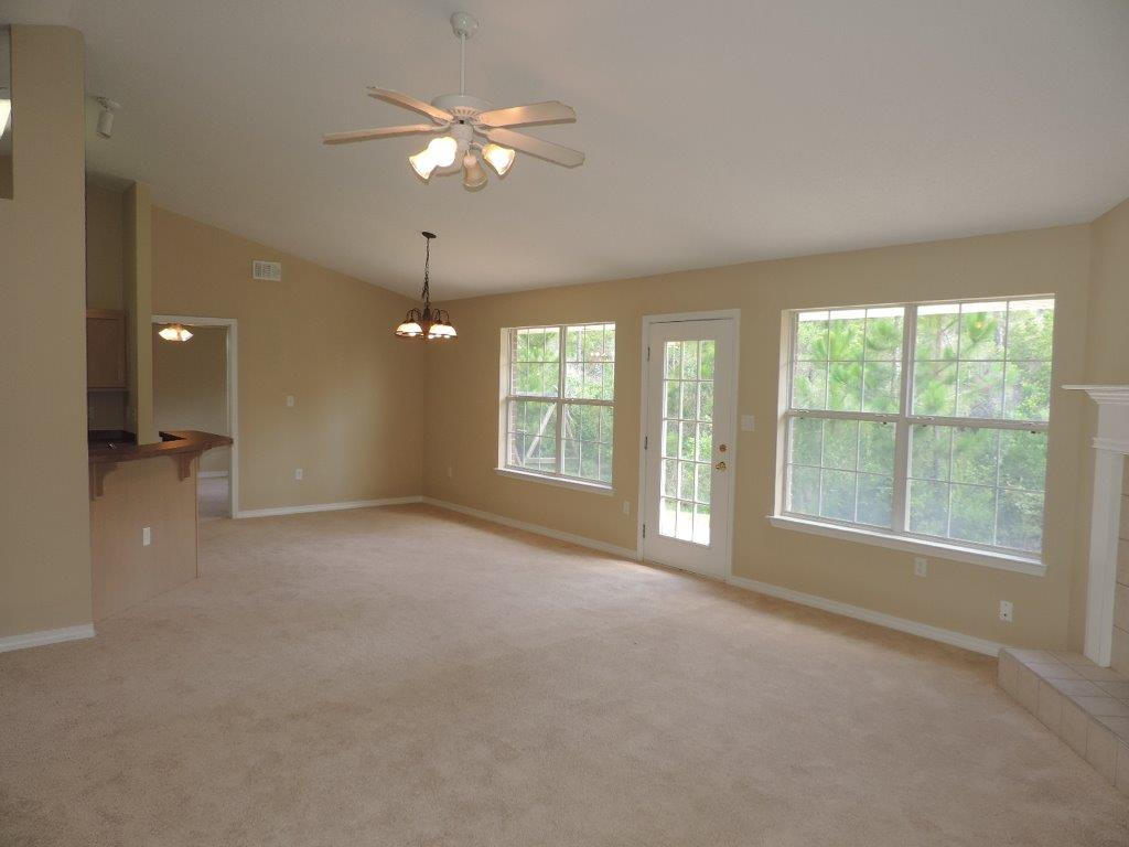 CREETWOOD PLACE - Residential