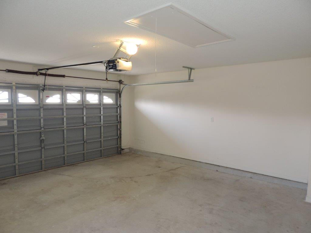 CREETWOOD PLACE - Residential