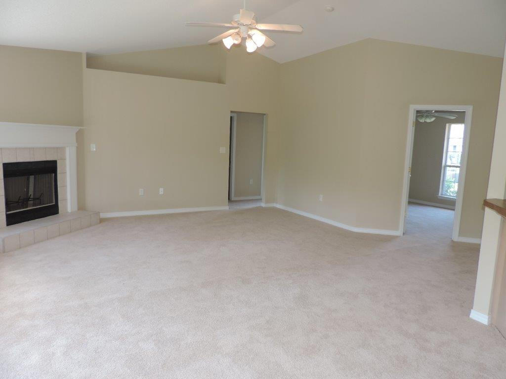 CREETWOOD PLACE - Residential