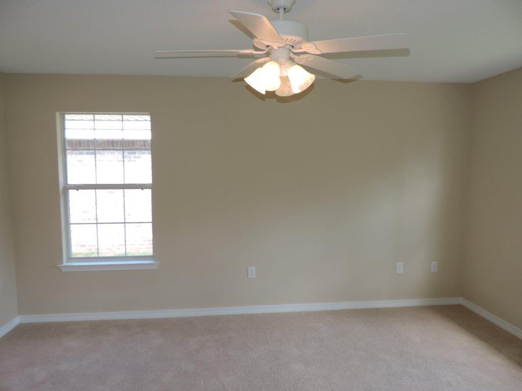 CREETWOOD PLACE - Residential