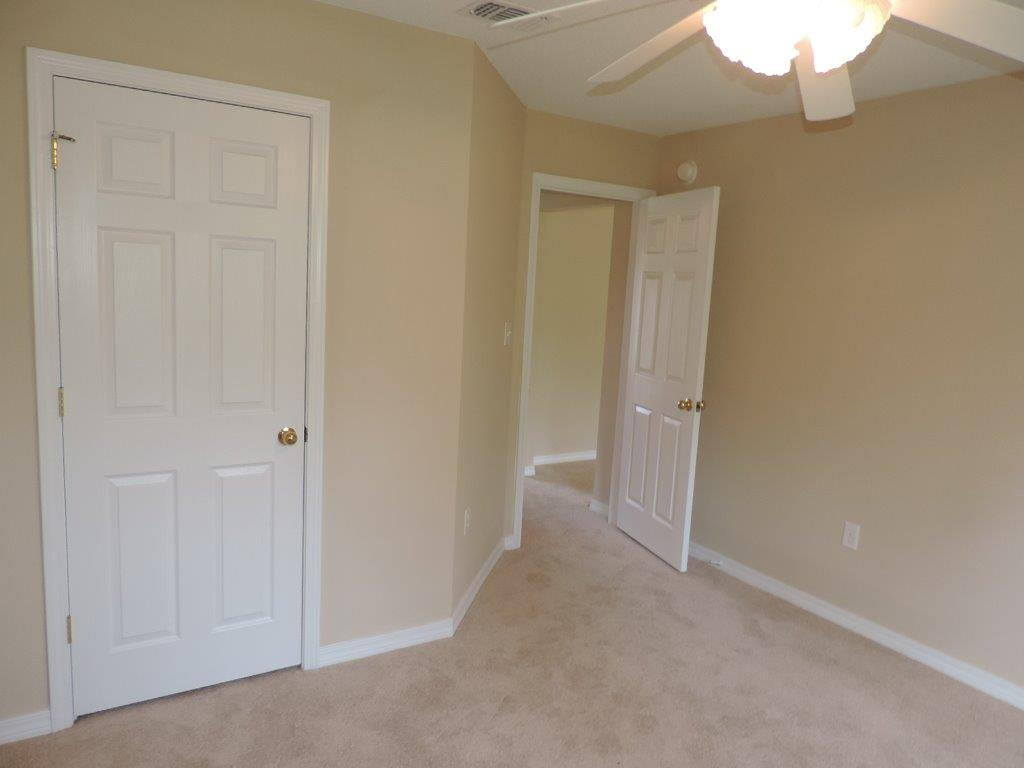 CREETWOOD PLACE - Residential