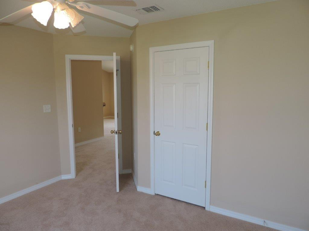 CREETWOOD PLACE - Residential