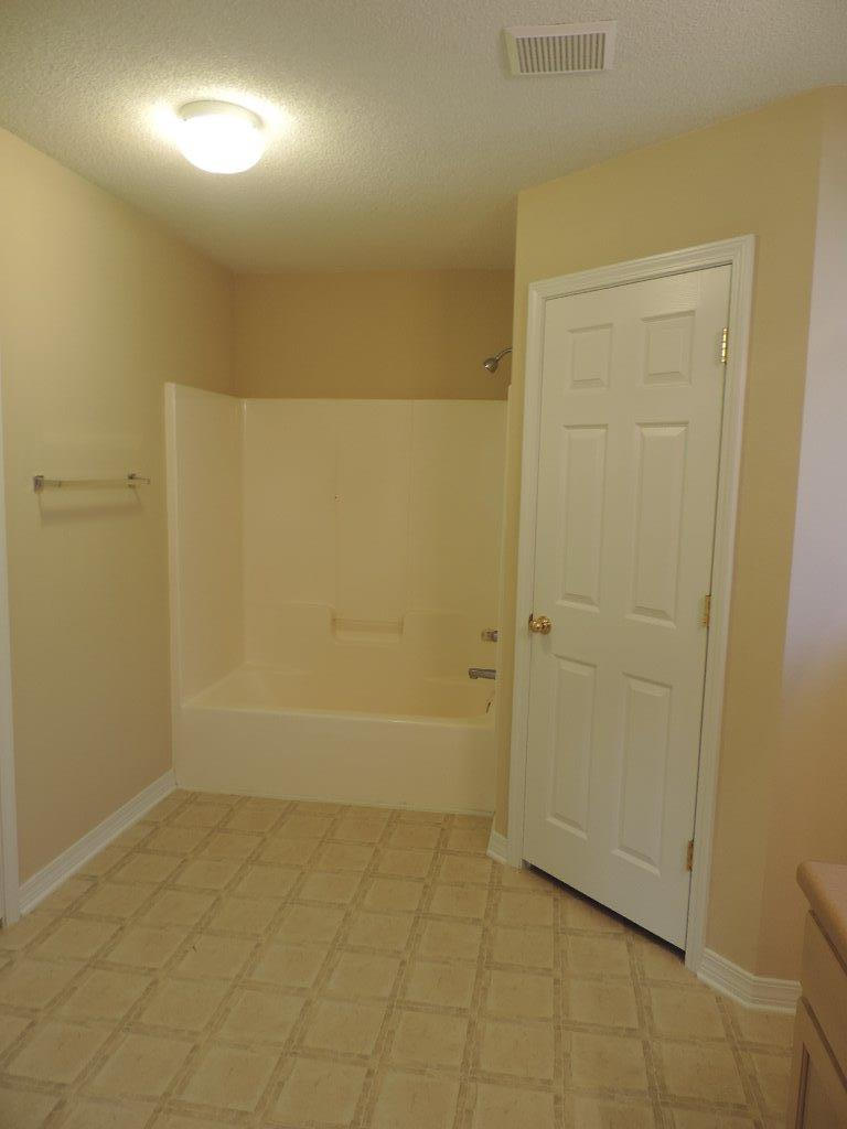 CREETWOOD PLACE - Residential