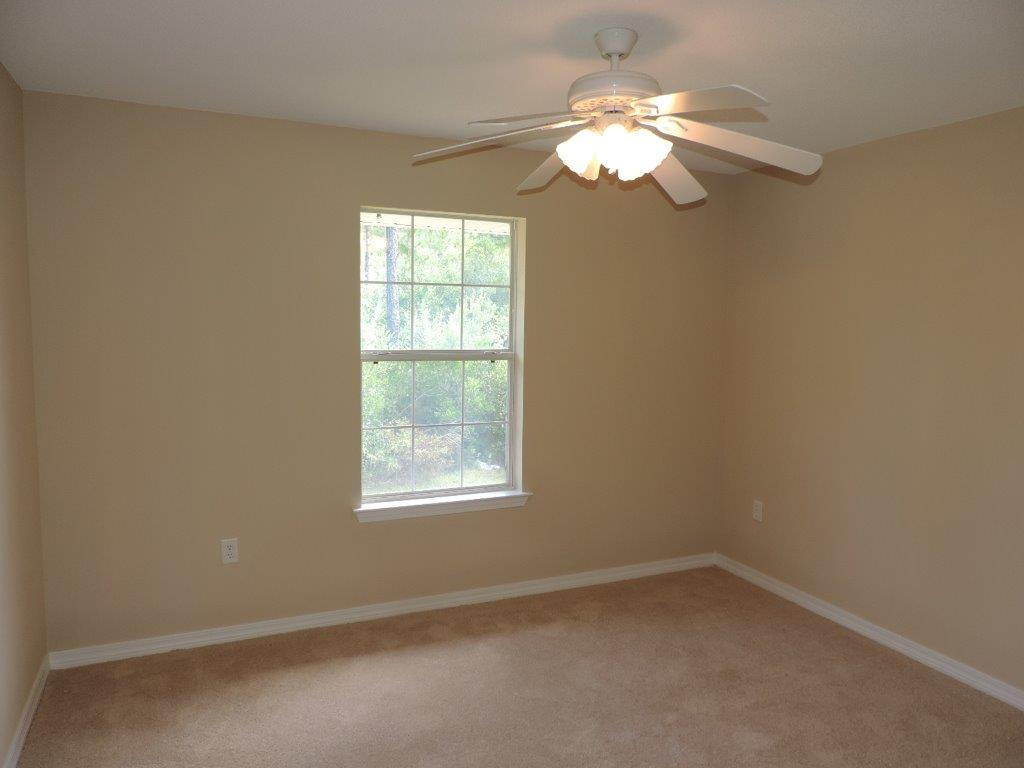 CREETWOOD PLACE - Residential