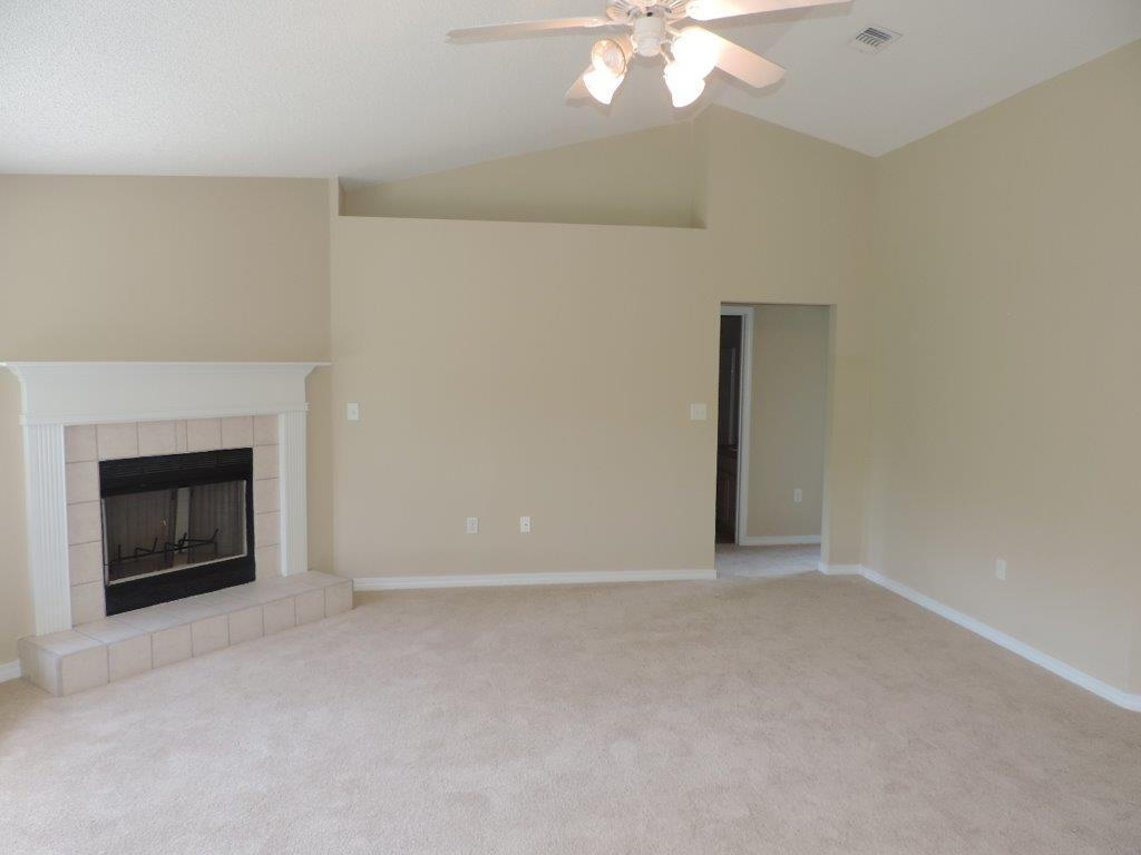 CREETWOOD PLACE - Residential