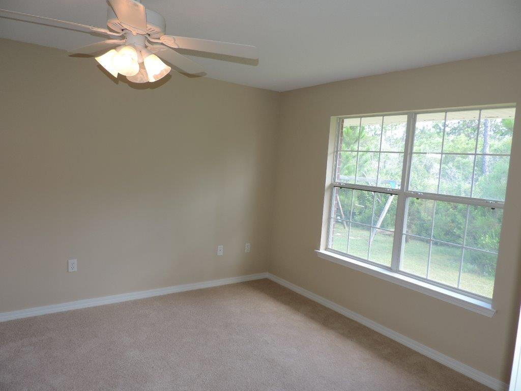 CREETWOOD PLACE - Residential