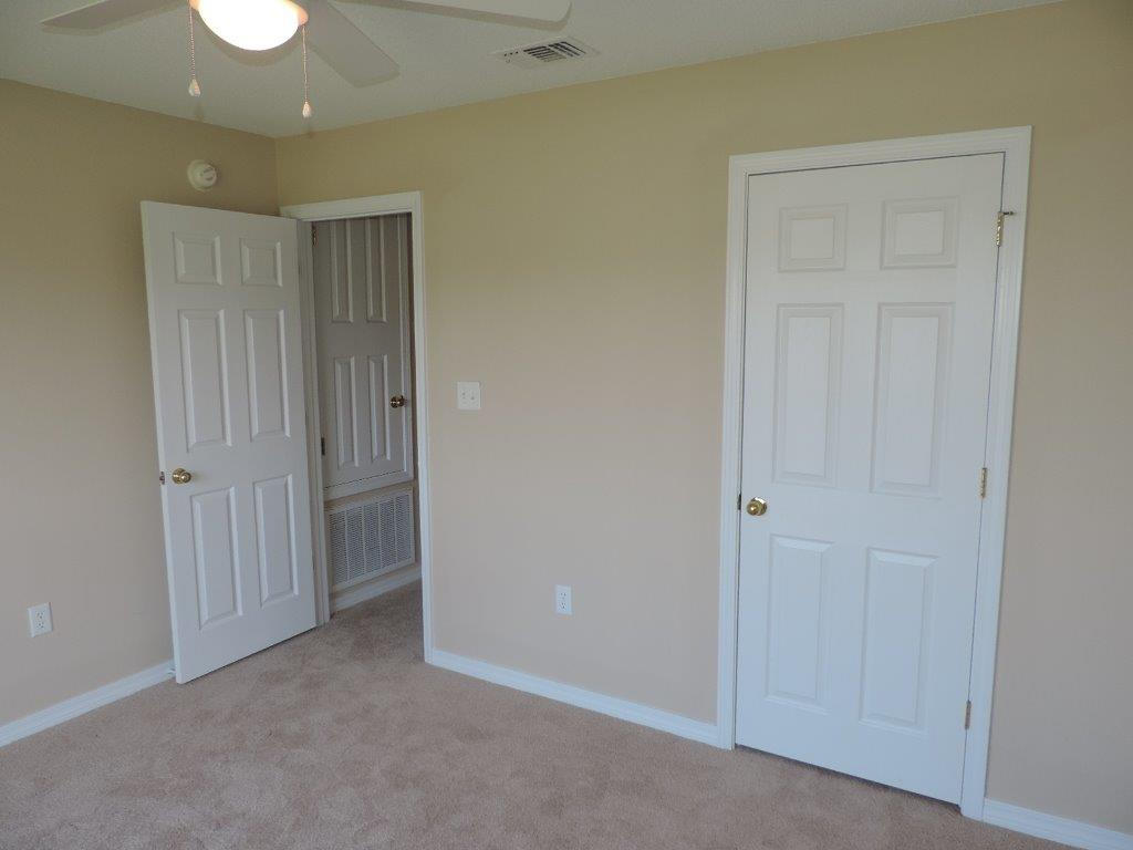 CREETWOOD PLACE - Residential