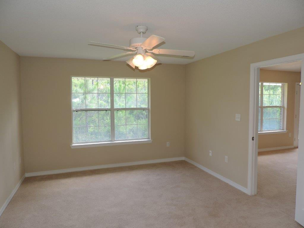 CREETWOOD PLACE - Residential