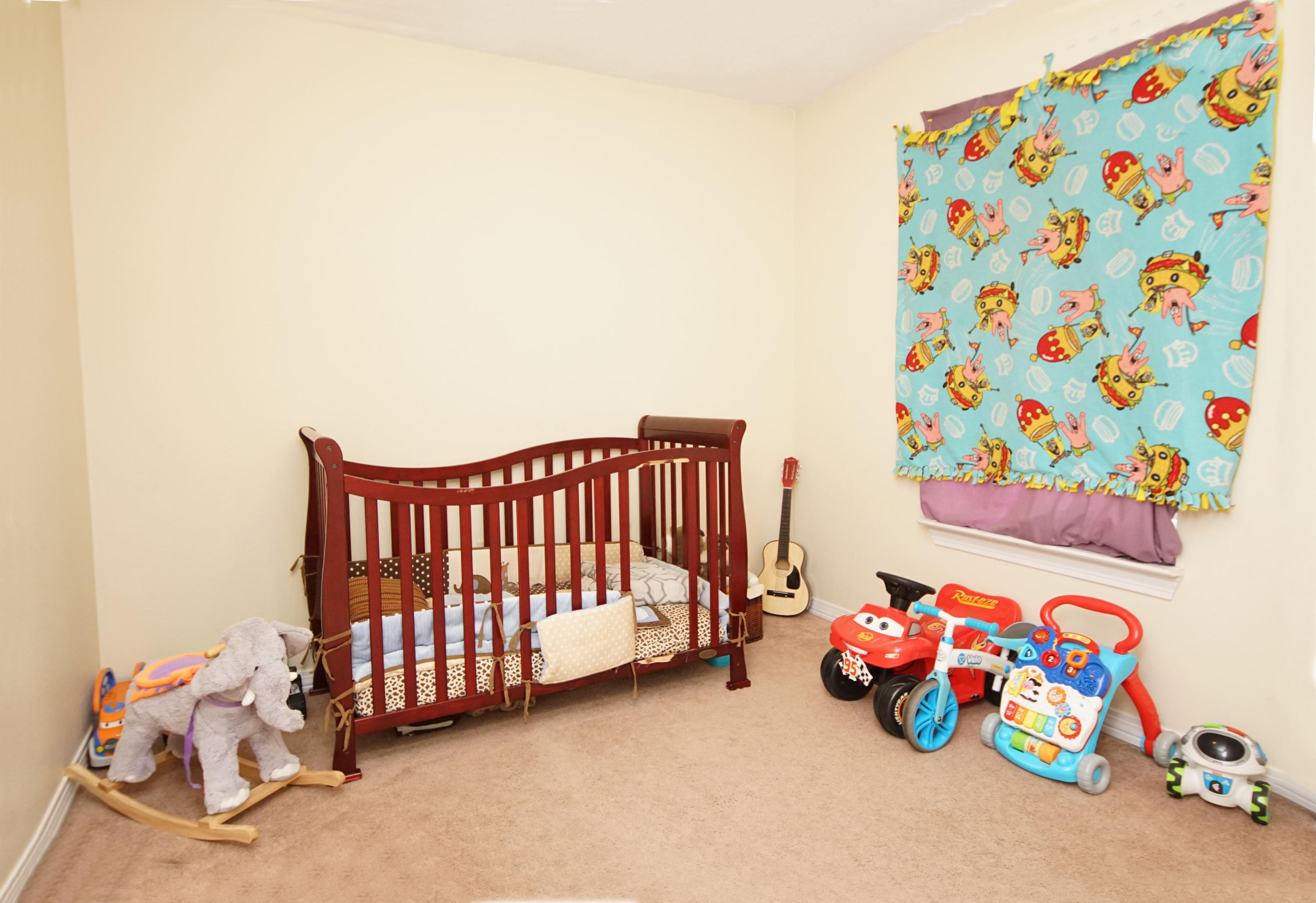 SHOAL TERRACE ESTATES - Residential