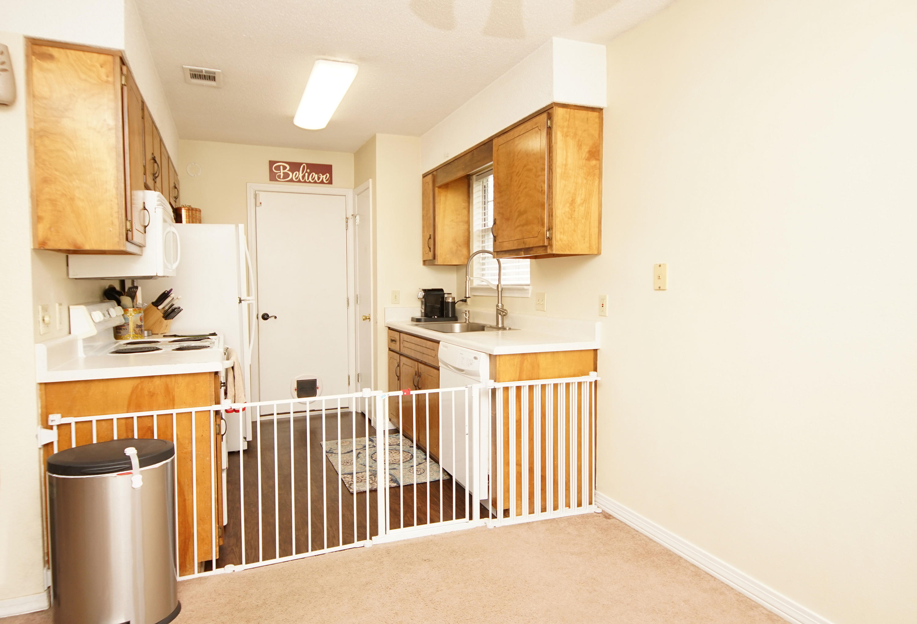 SHOAL TERRACE ESTATES - Residential