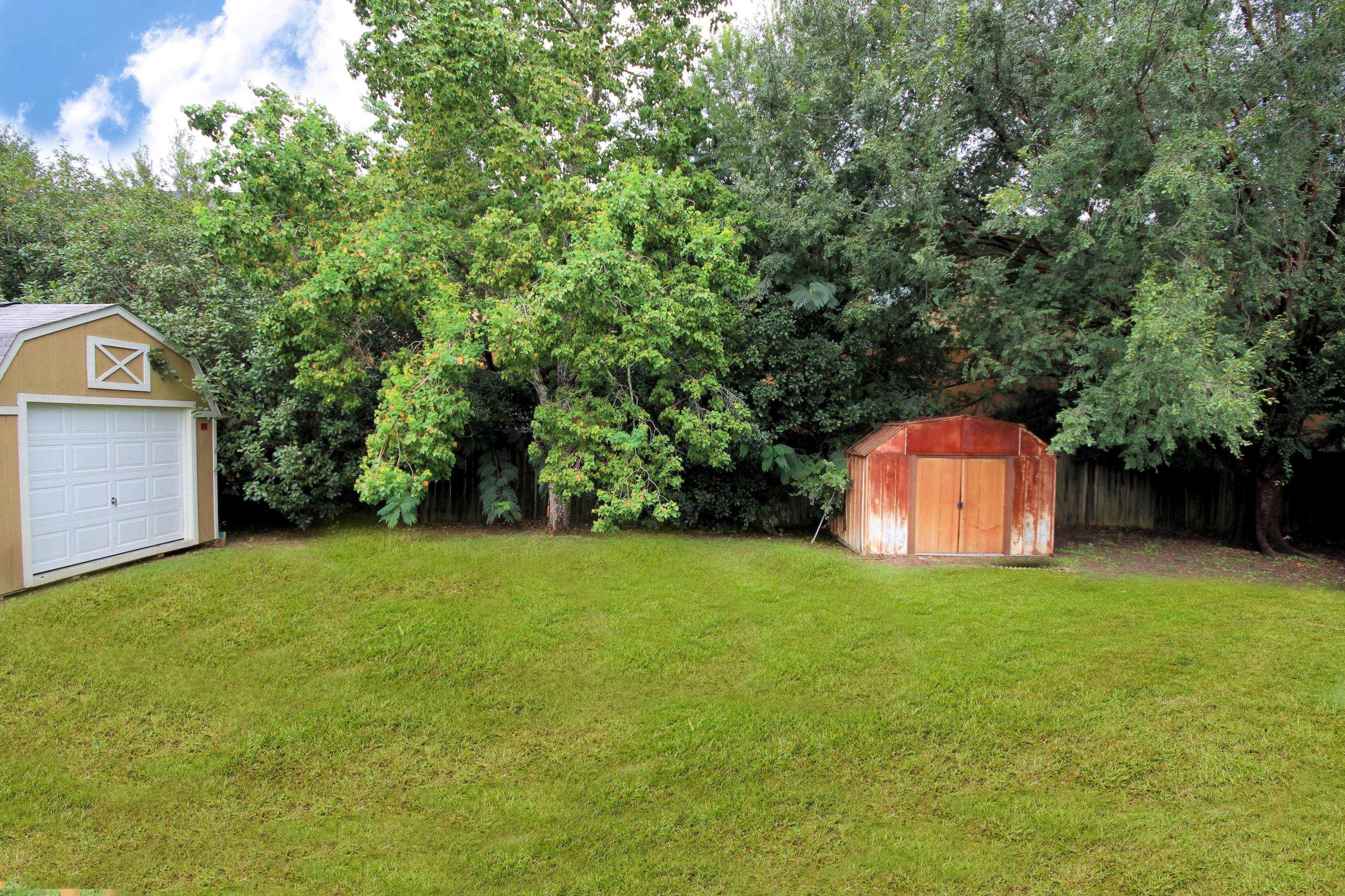 SHOAL TERRACE ESTATES - Residential