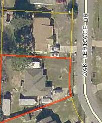 SHOAL TERRACE ESTATES - Residential