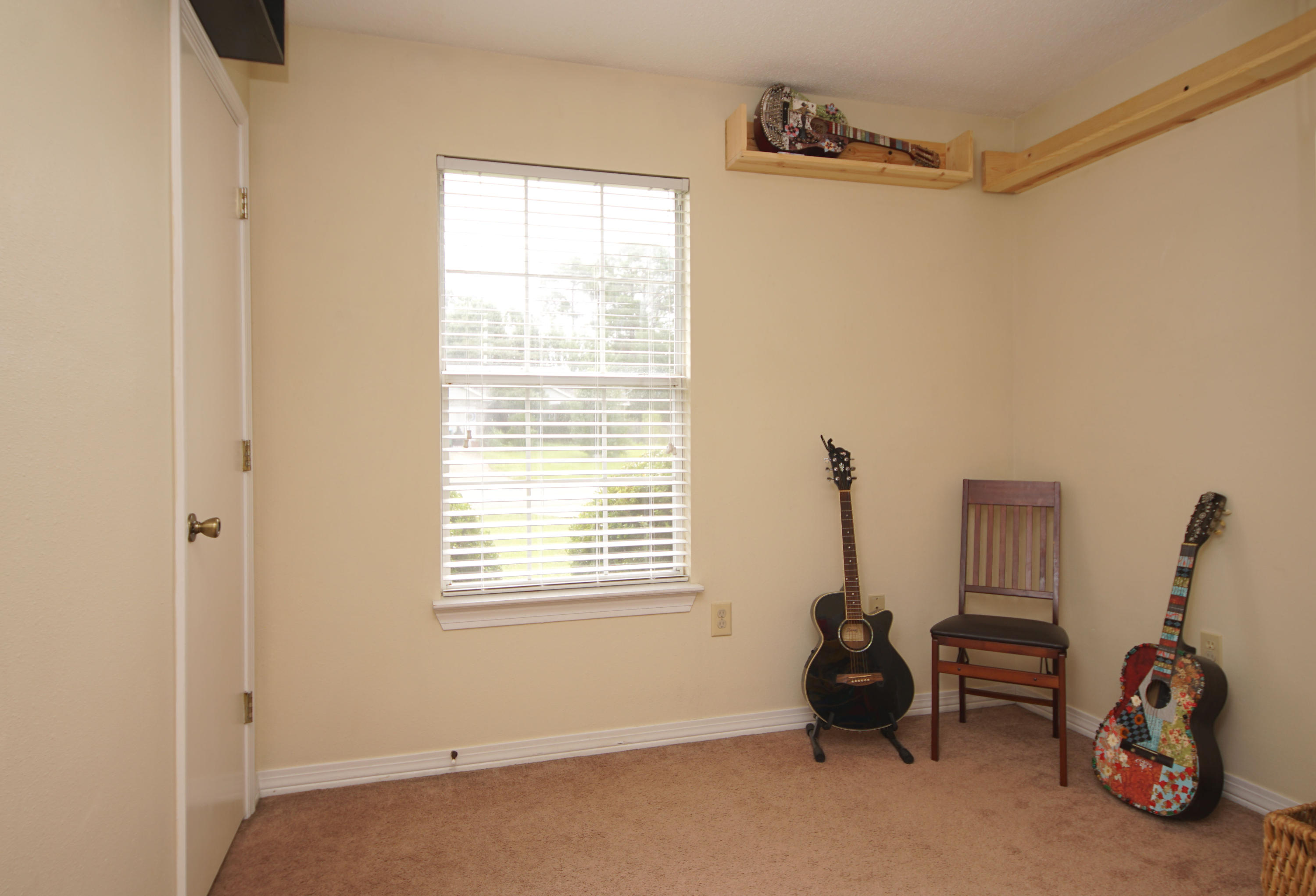 SHOAL TERRACE ESTATES - Residential