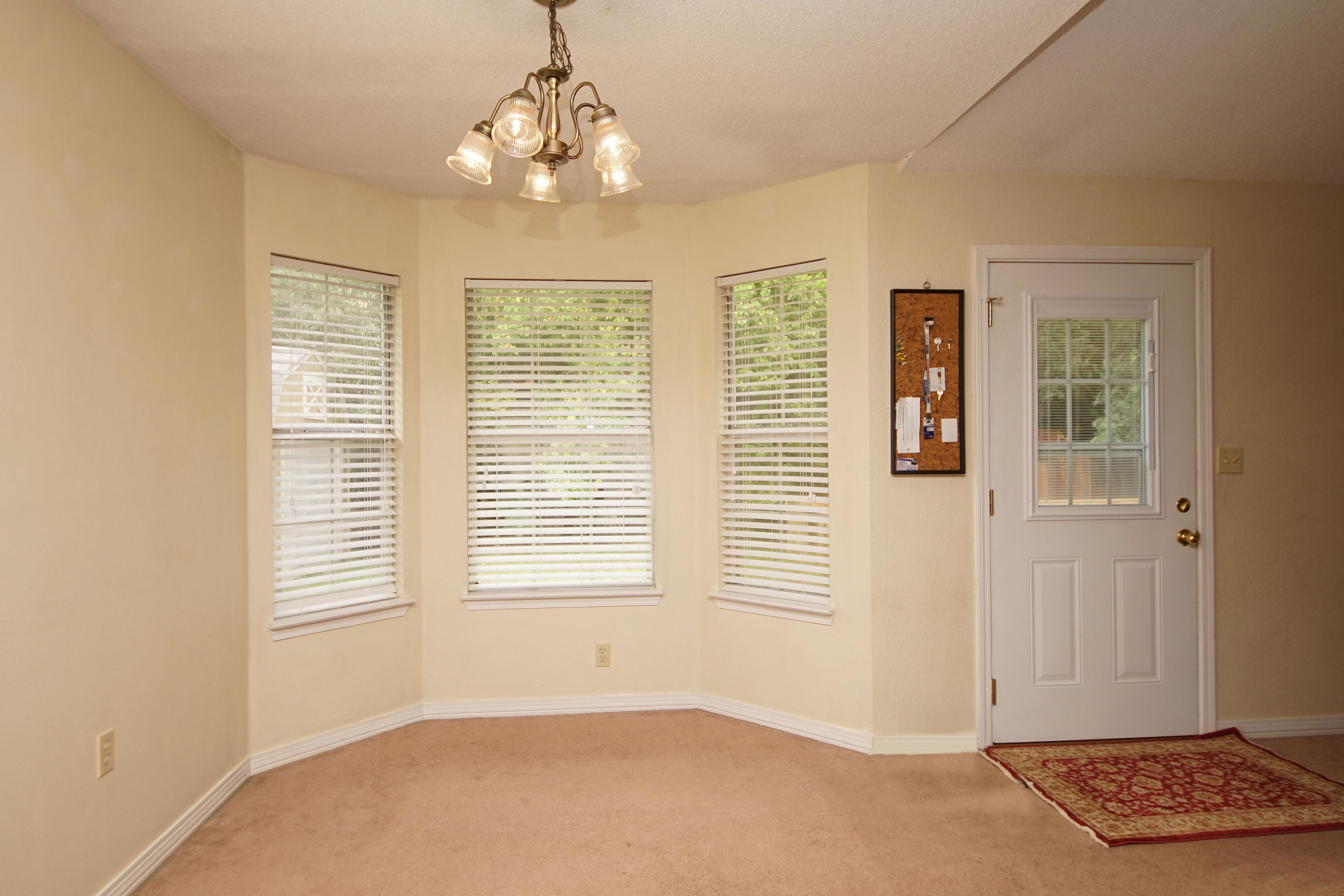 SHOAL TERRACE ESTATES - Residential